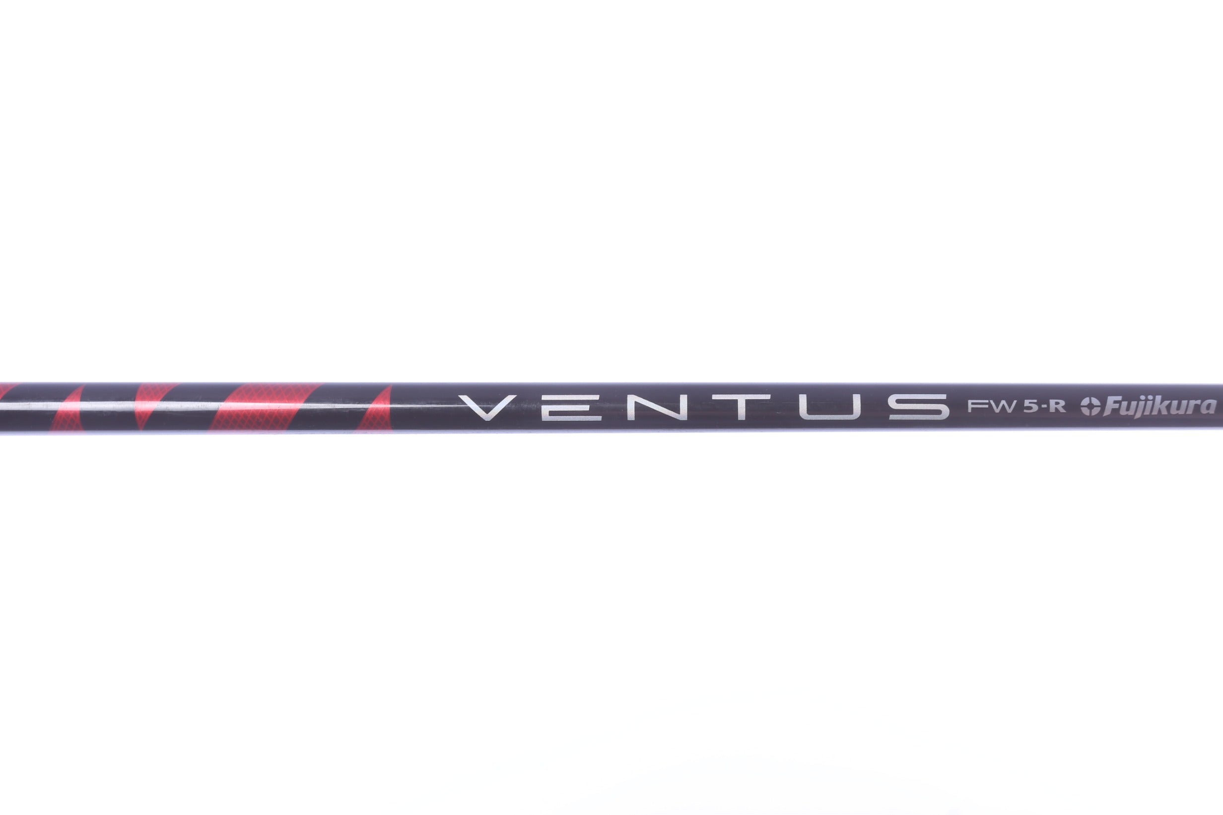 Used TaylorMade STEALTH 3HL Wood - Right-Handed - 16.5 Degrees - Regular Flex