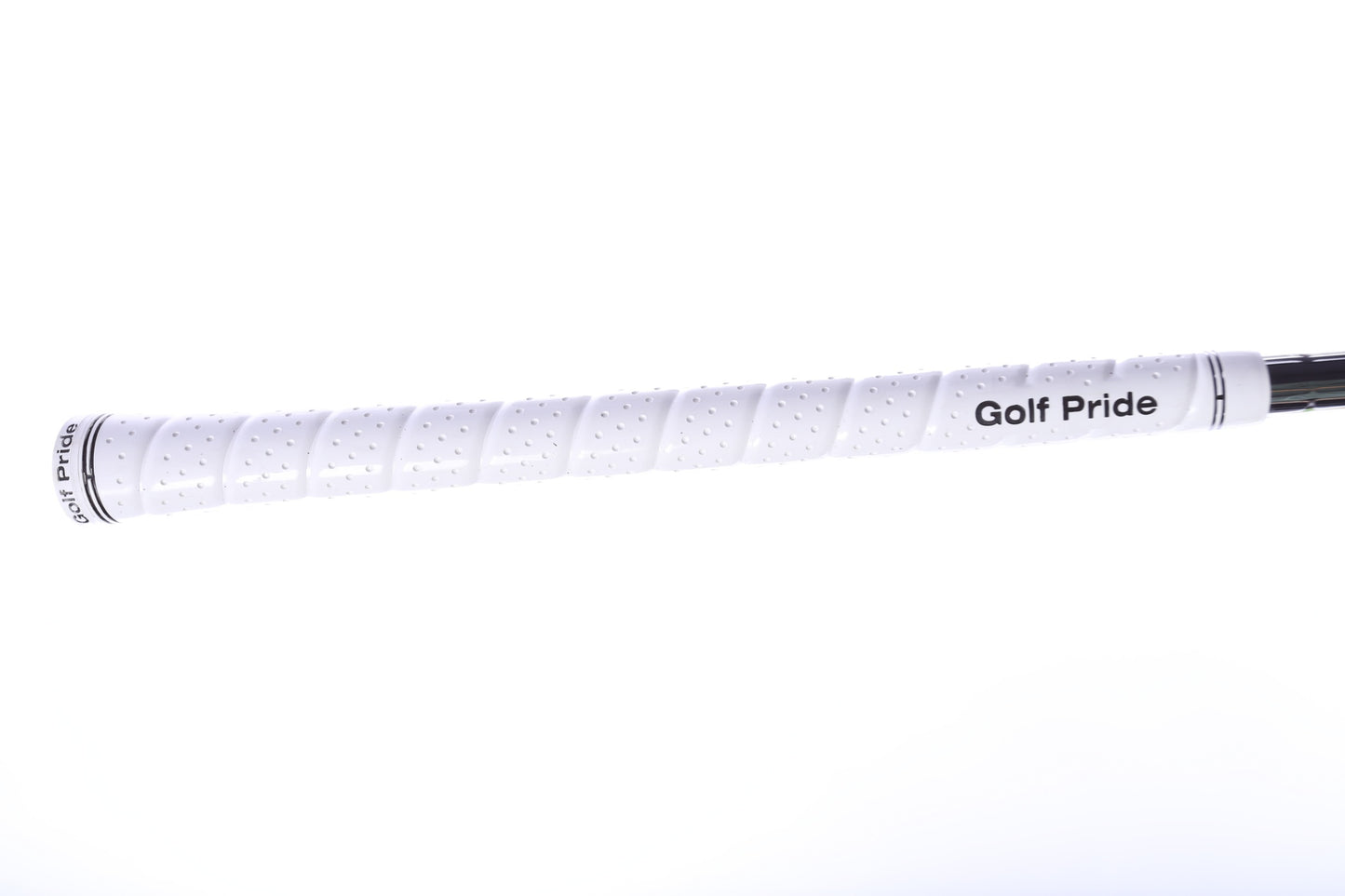 Used PXG 0311 P GEN4 Pitching Wedge - Right-Handed - 44 Degrees - Regular Flex-Next Round