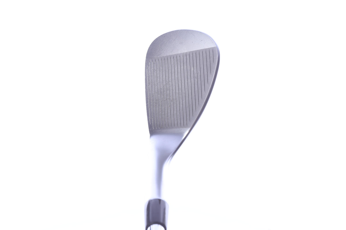 Used Ping s159 Chrome Lob Wedge - Right-Handed - 58 Degrees - Wedge Flex-Next Round