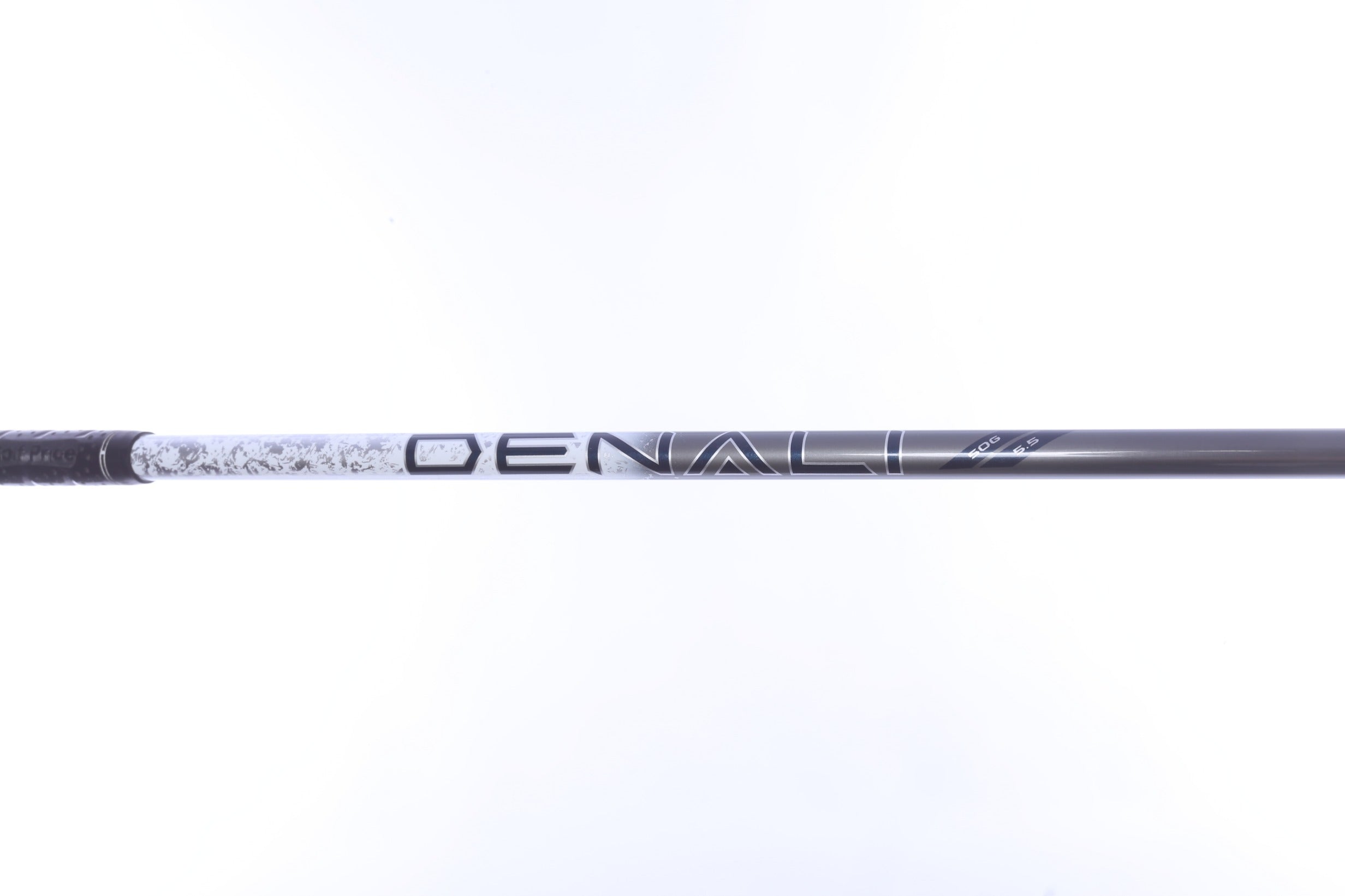 Used Callaway Elyte Driver - 10.5 Degrees - Regular Flex Project X DENALI - Right-Handed-Next Round