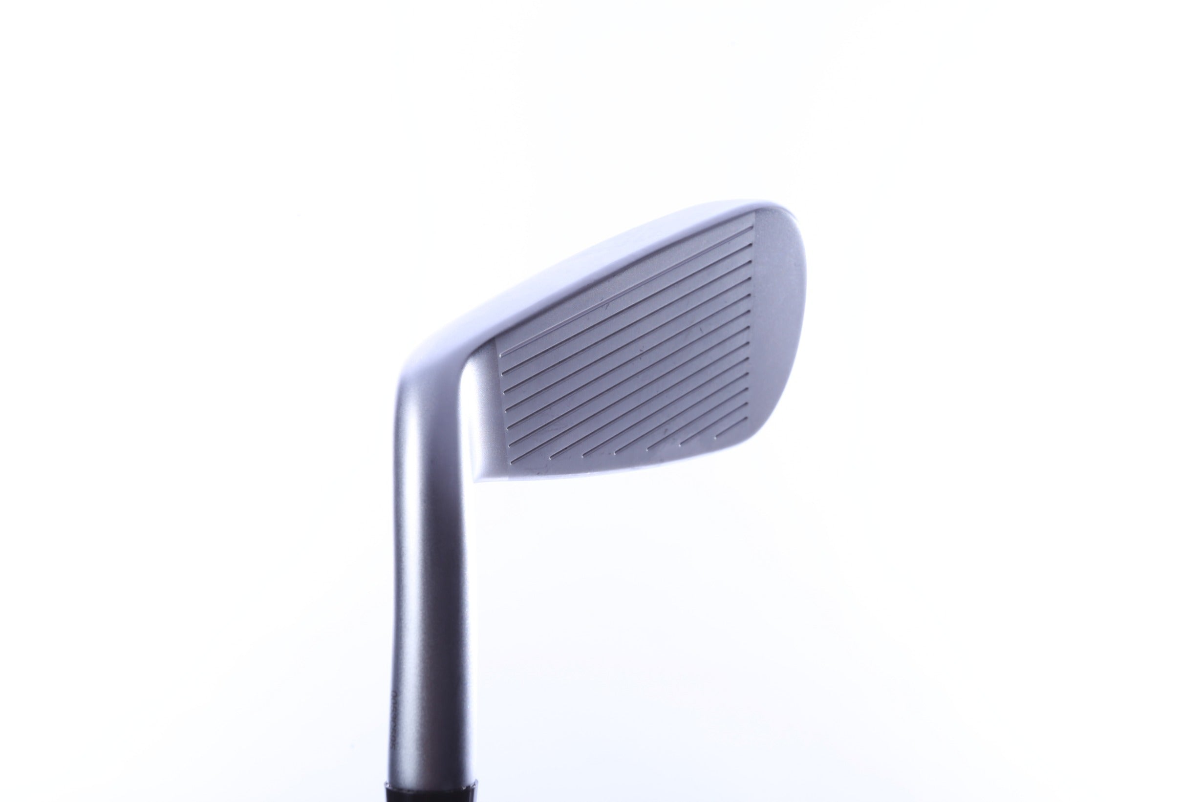 Used Cleveland Launcher XL Single 7-Iron - Right-Handed - Stiff Flex-Next Round