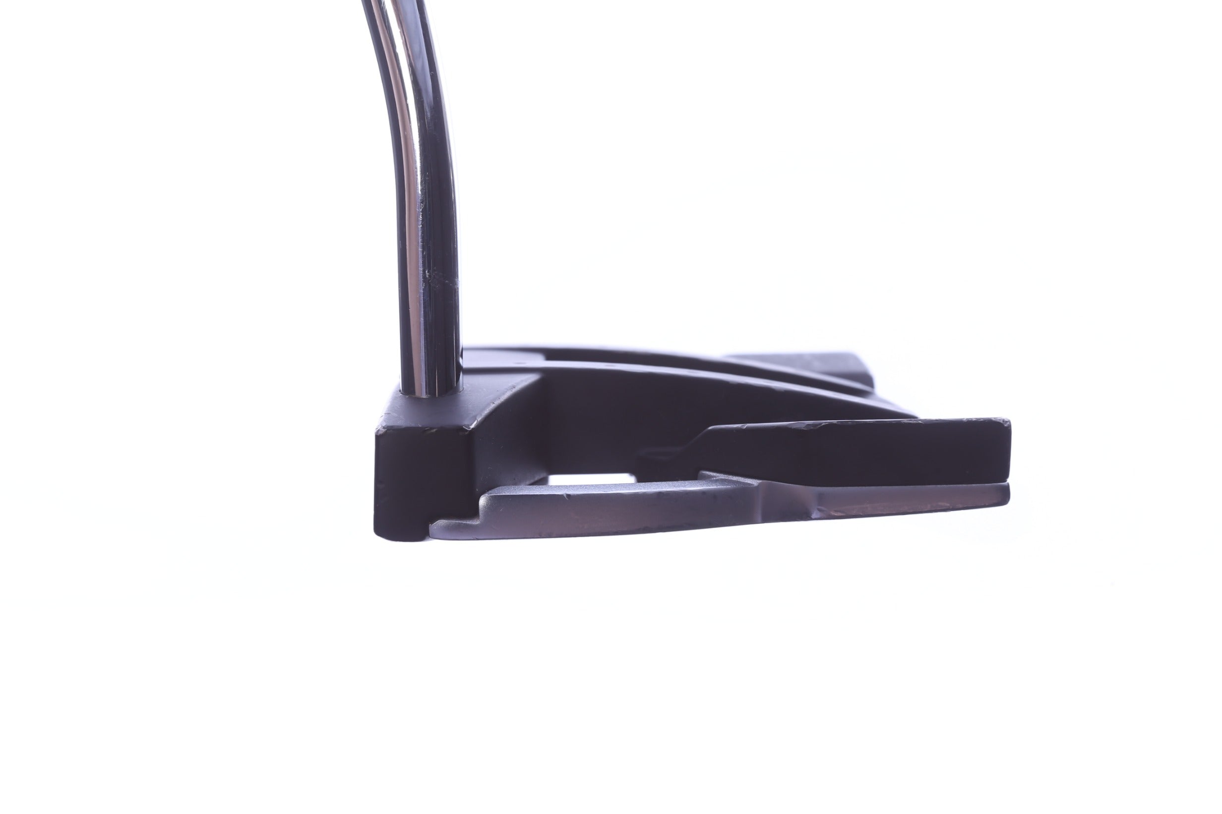 Used Ping 2023 Tomcat 14 Mallet Putter - Right-Handed - 34 in - Mallet