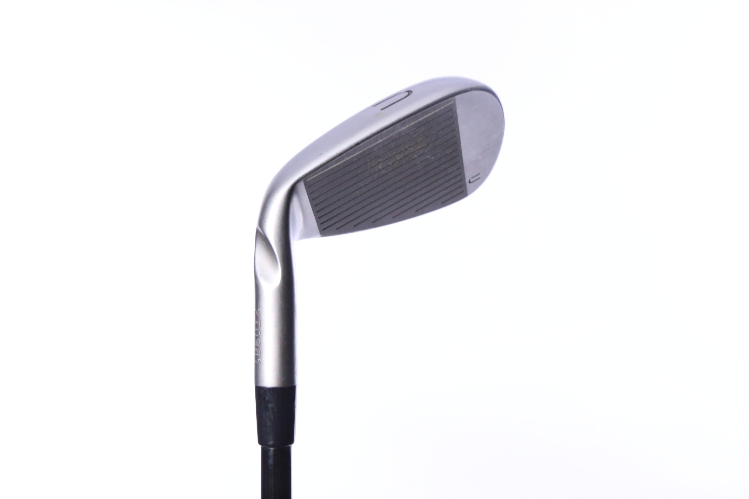 Used Ping i20 Utility Wedge - Right-Handed - 50 Degrees - Regular Flex-Next Round