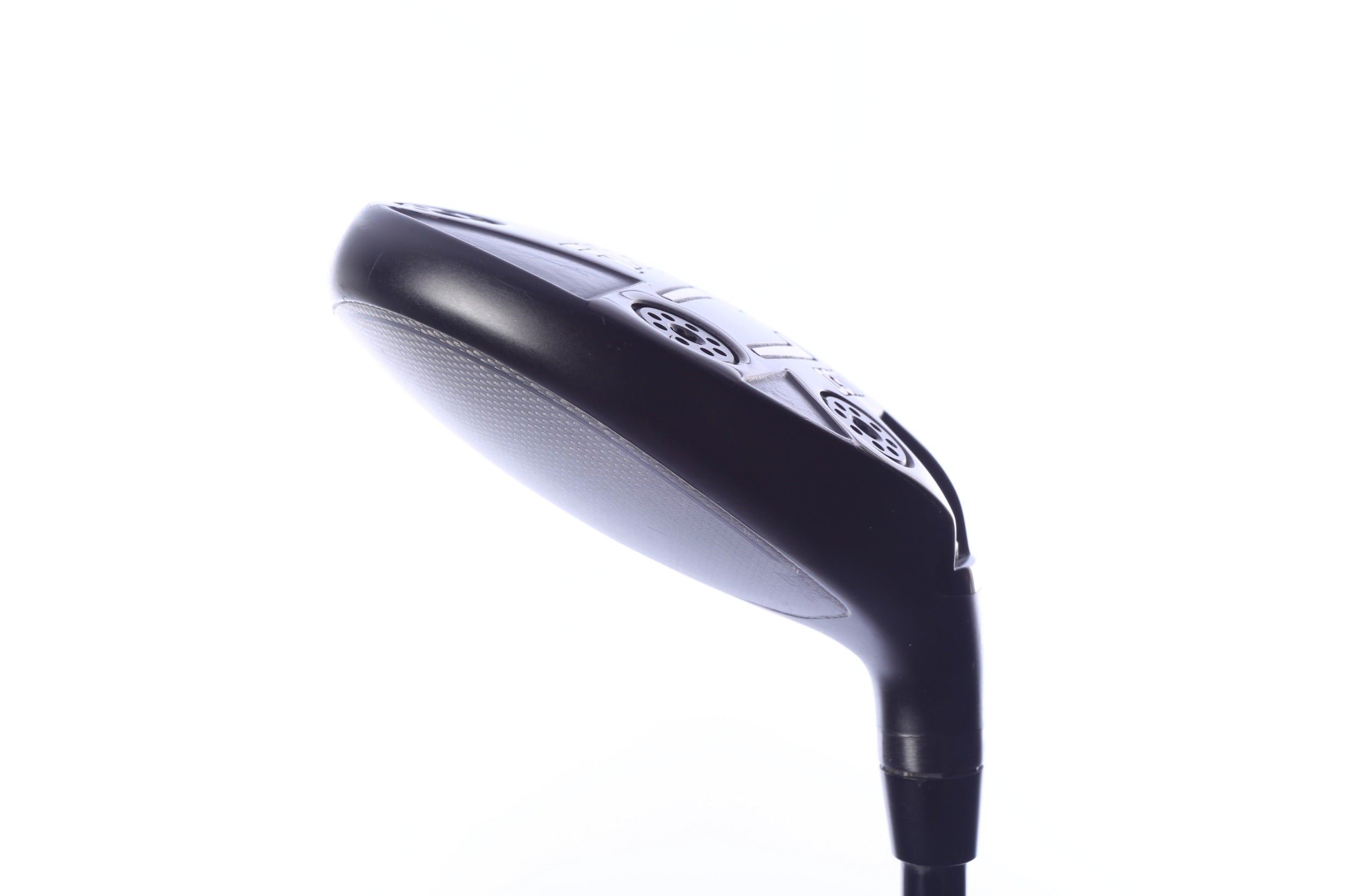 Used PXG 0311 GEN5 2H Hybrid - Right-Handed - 17 Degrees - Seniors Flex