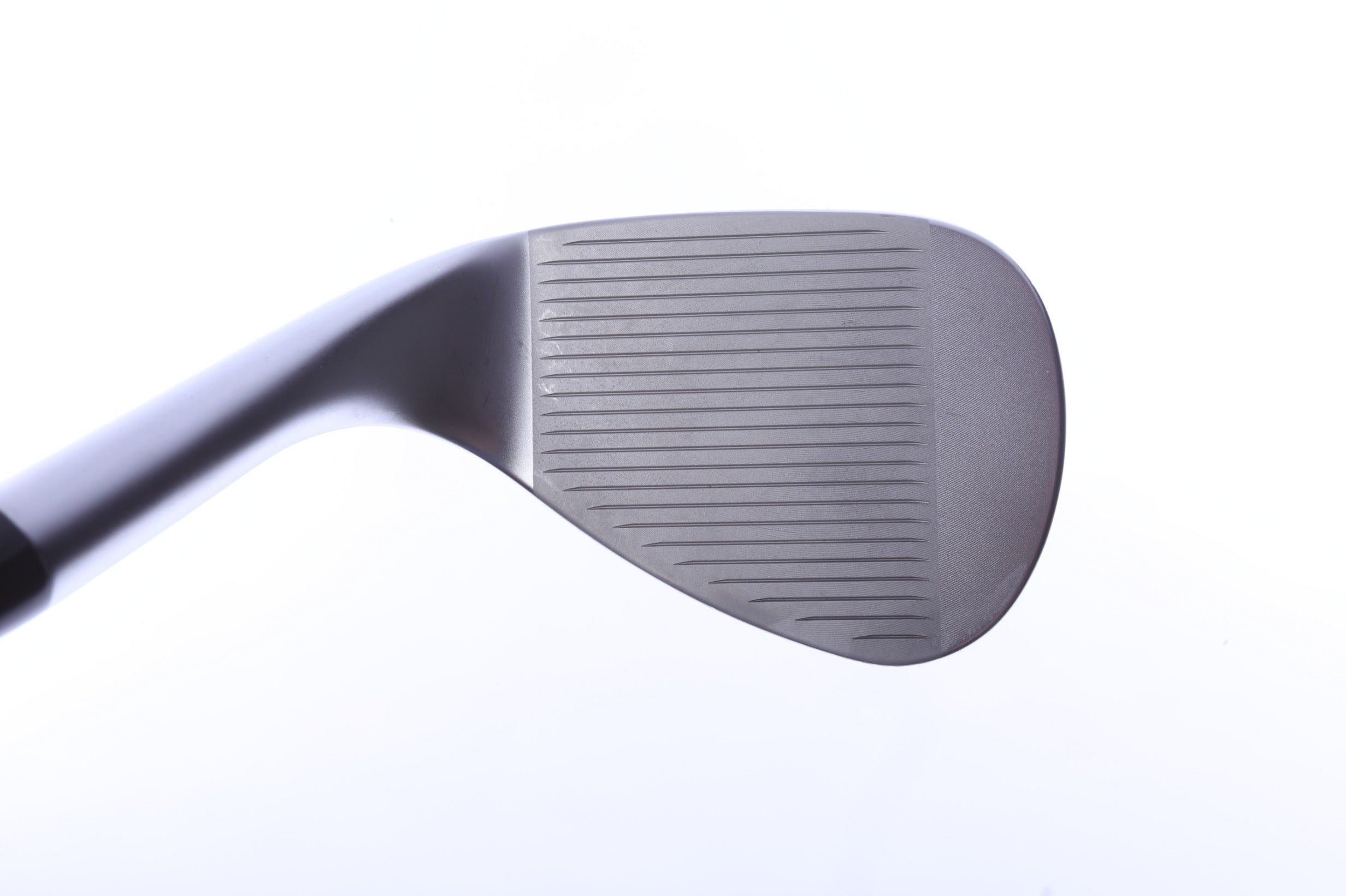 Used Ping s159 Chrome Lob Wedge - Right-Handed - 60 Degrees - Wedge Flex-Next Round