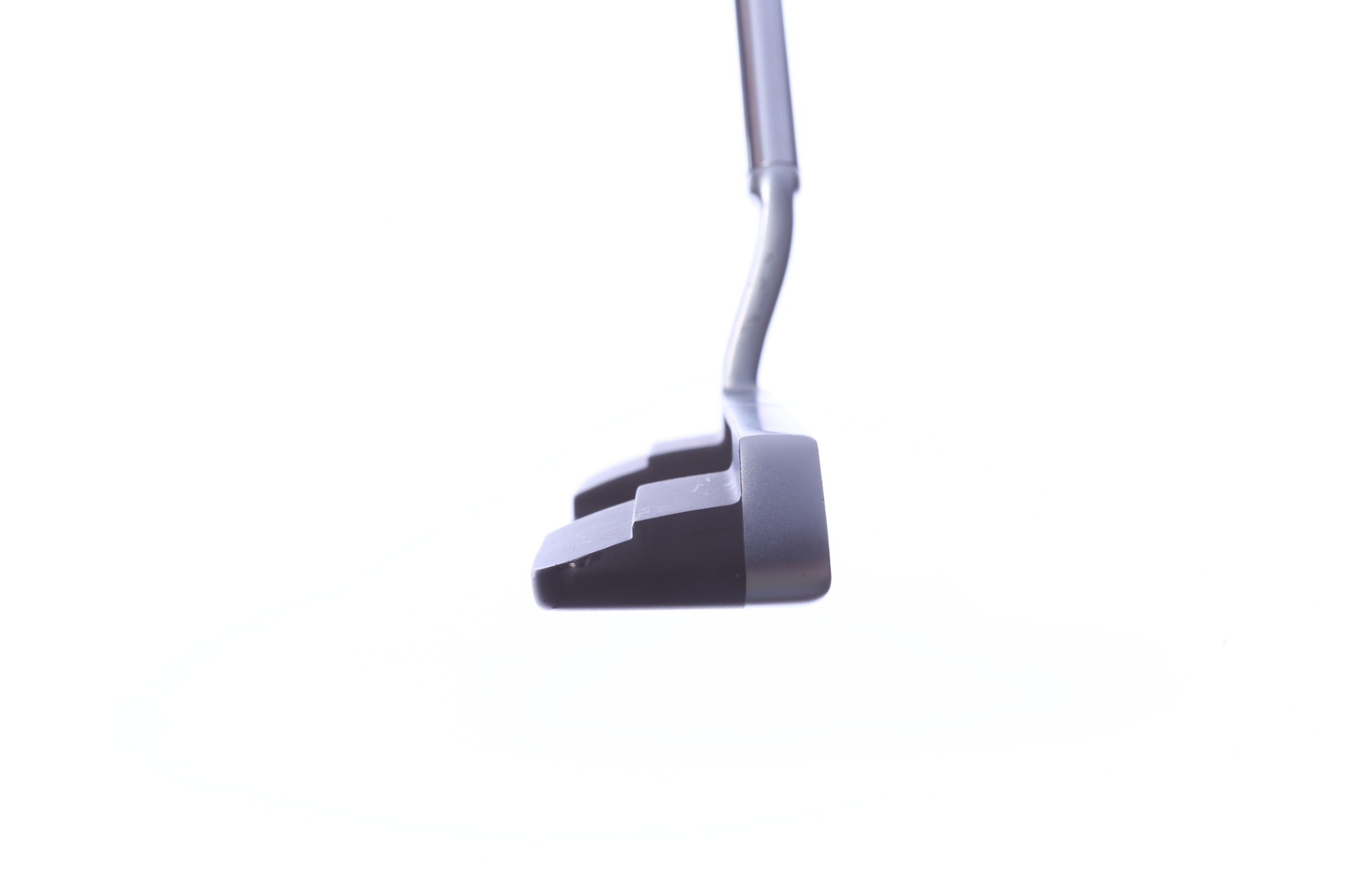 Used Ping 2023 Kushin 4 Putter - Right-Handed - 35 in - Blade