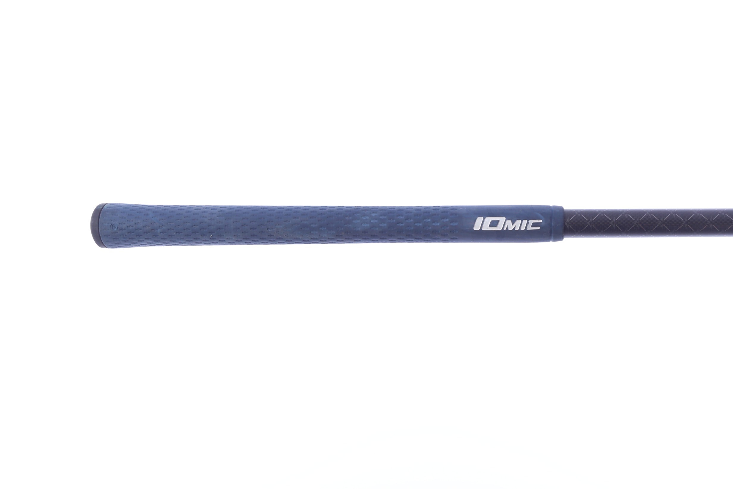 Used Titleist TSR3 Driver - 9 Degrees - Extra Stiff Flex Mitsubishi Tensei 1K Black - Right-Handed