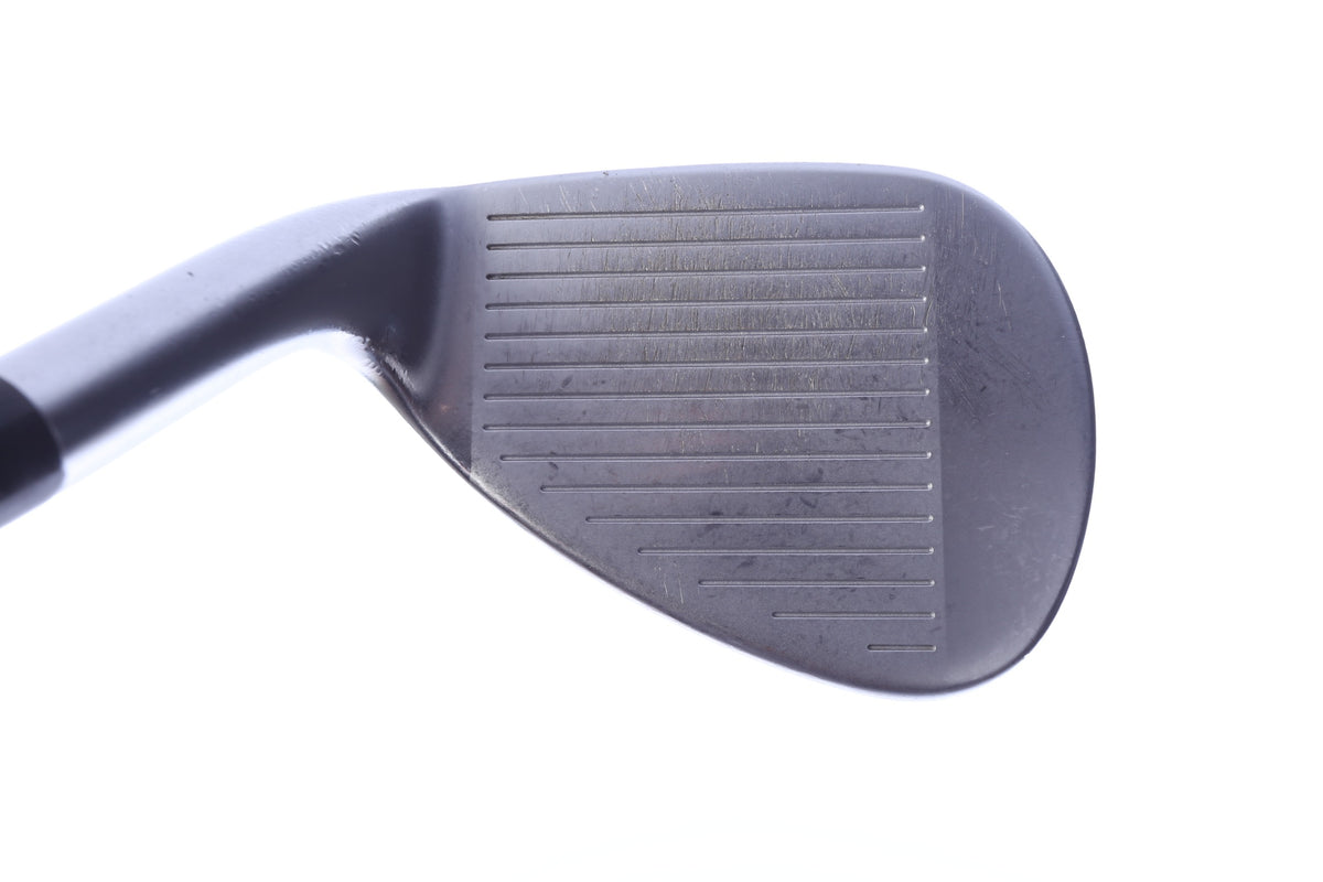 Used Callaway Apex CF16 Approach Wedge - Right-Handed - 48 Degrees - Regular Flex-Next Round