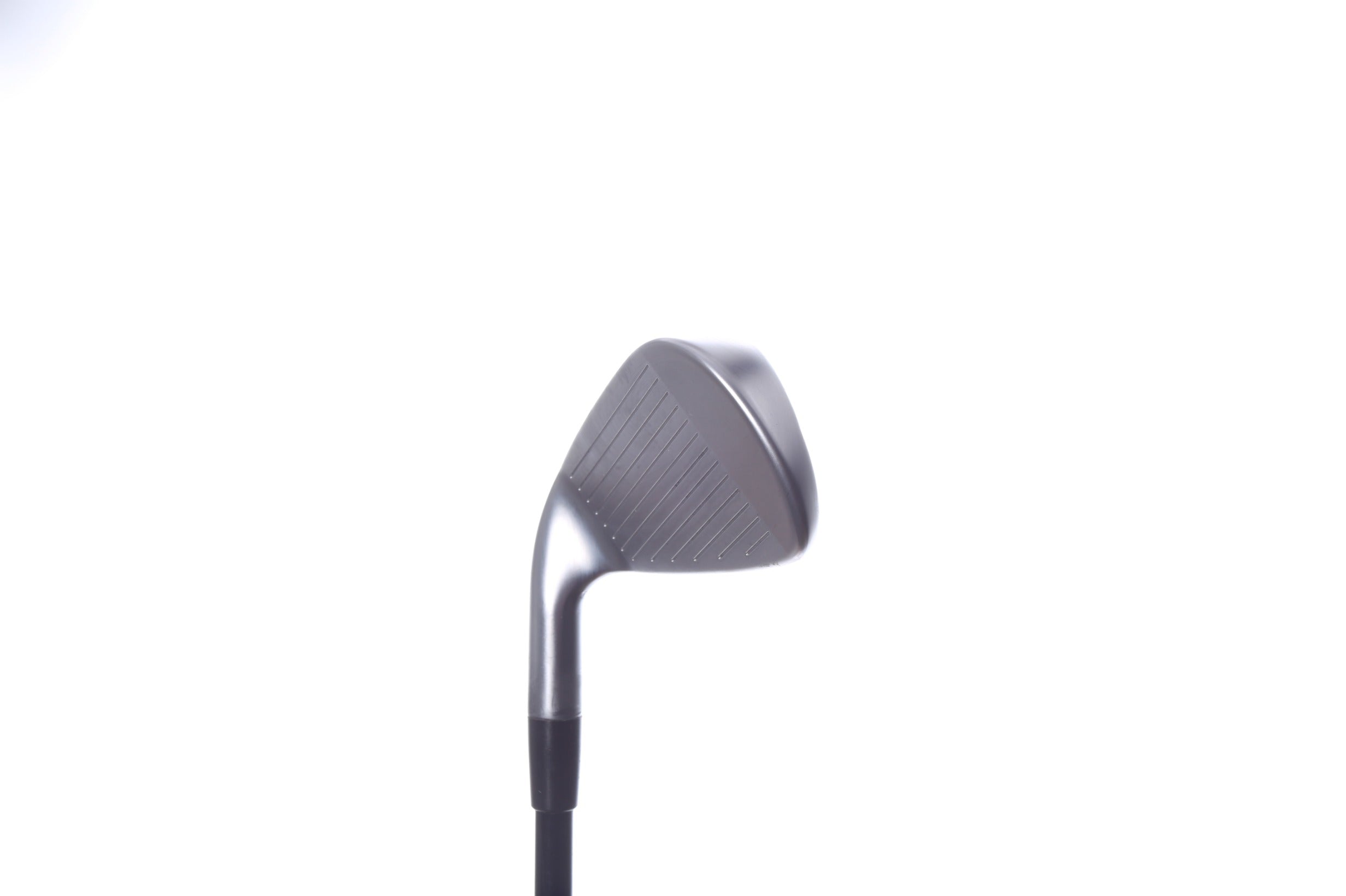 Used Callaway Apex Ai300 Single 7-Iron - Right-Handed - Regular Flex-Next Round