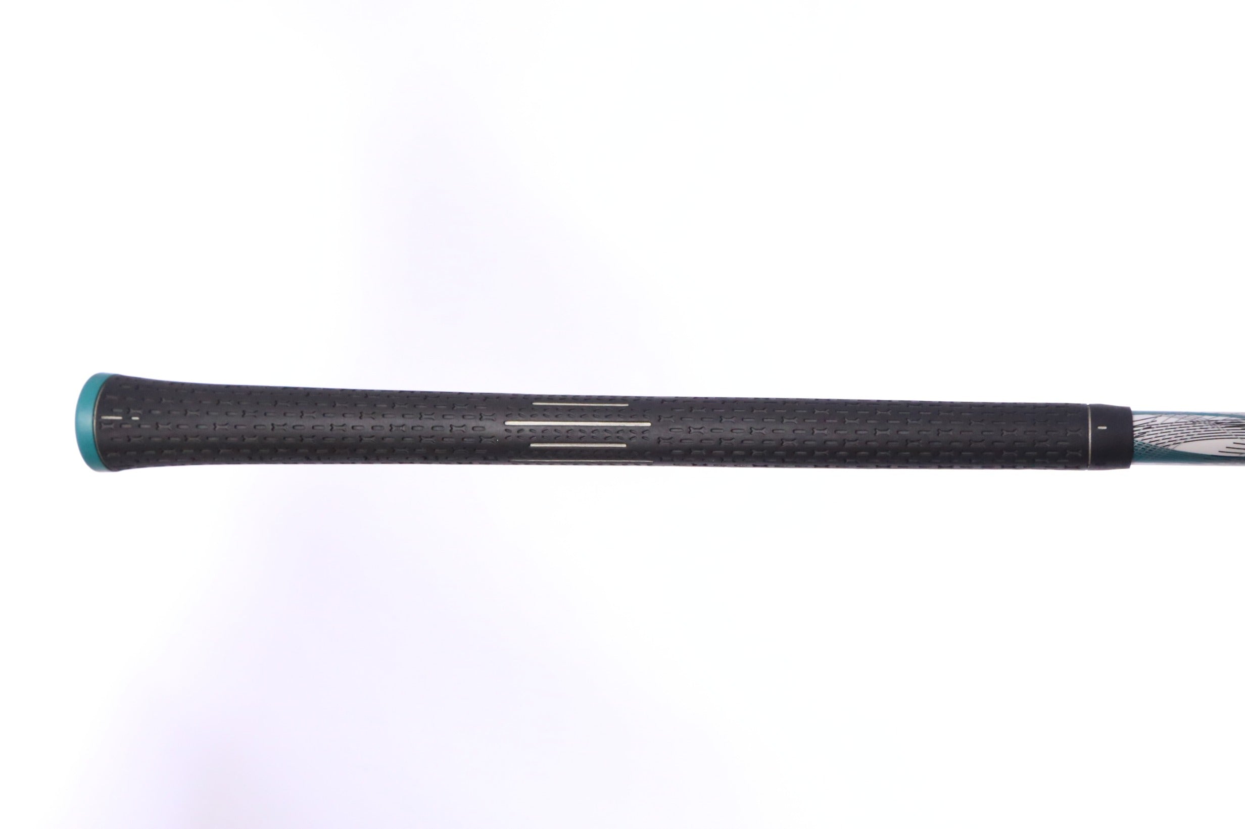 Used Ping 2015 Rhapsody Sand Wedge - Right-Handed - 54 Degrees - Ladies Flex-Next Round