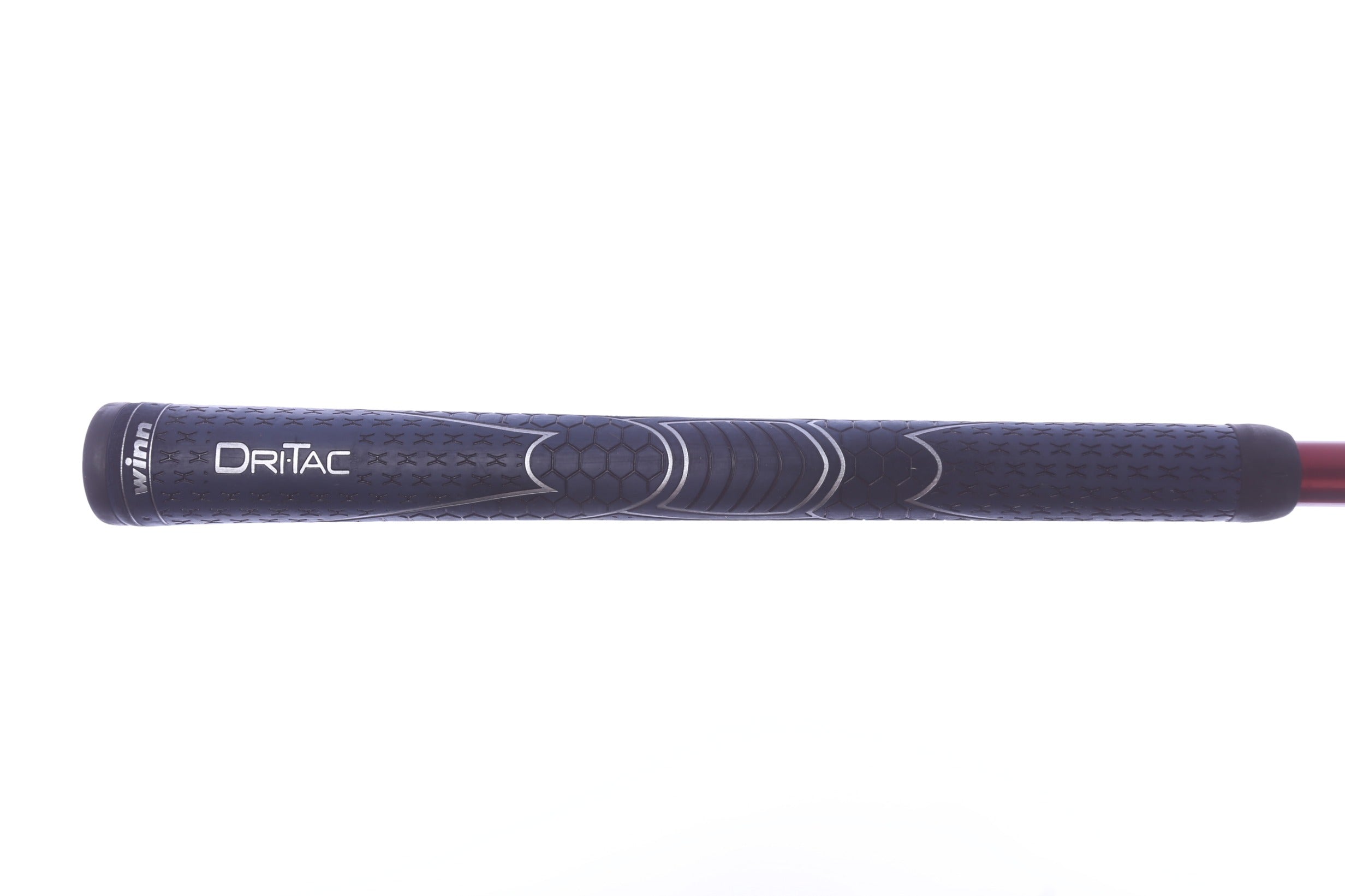 Used Callaway XR 16 5-Wood - Right-Handed - 19 Degrees - Regular Flex
