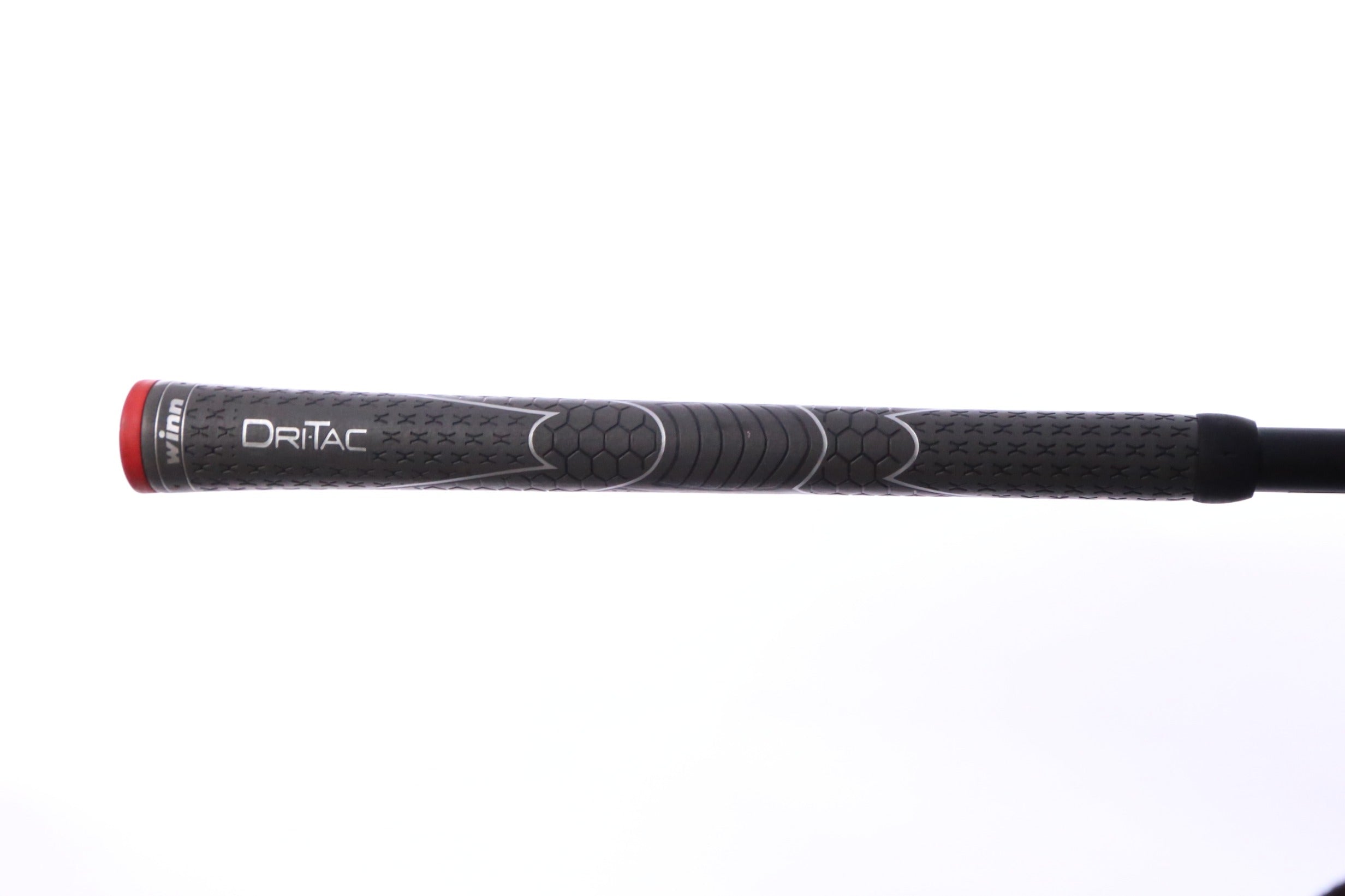 Used Ping ALTA CB Slate Hybrid Shaft Seniors Flex Graphite - 39 in - Ping G410 Adapter-Next Round