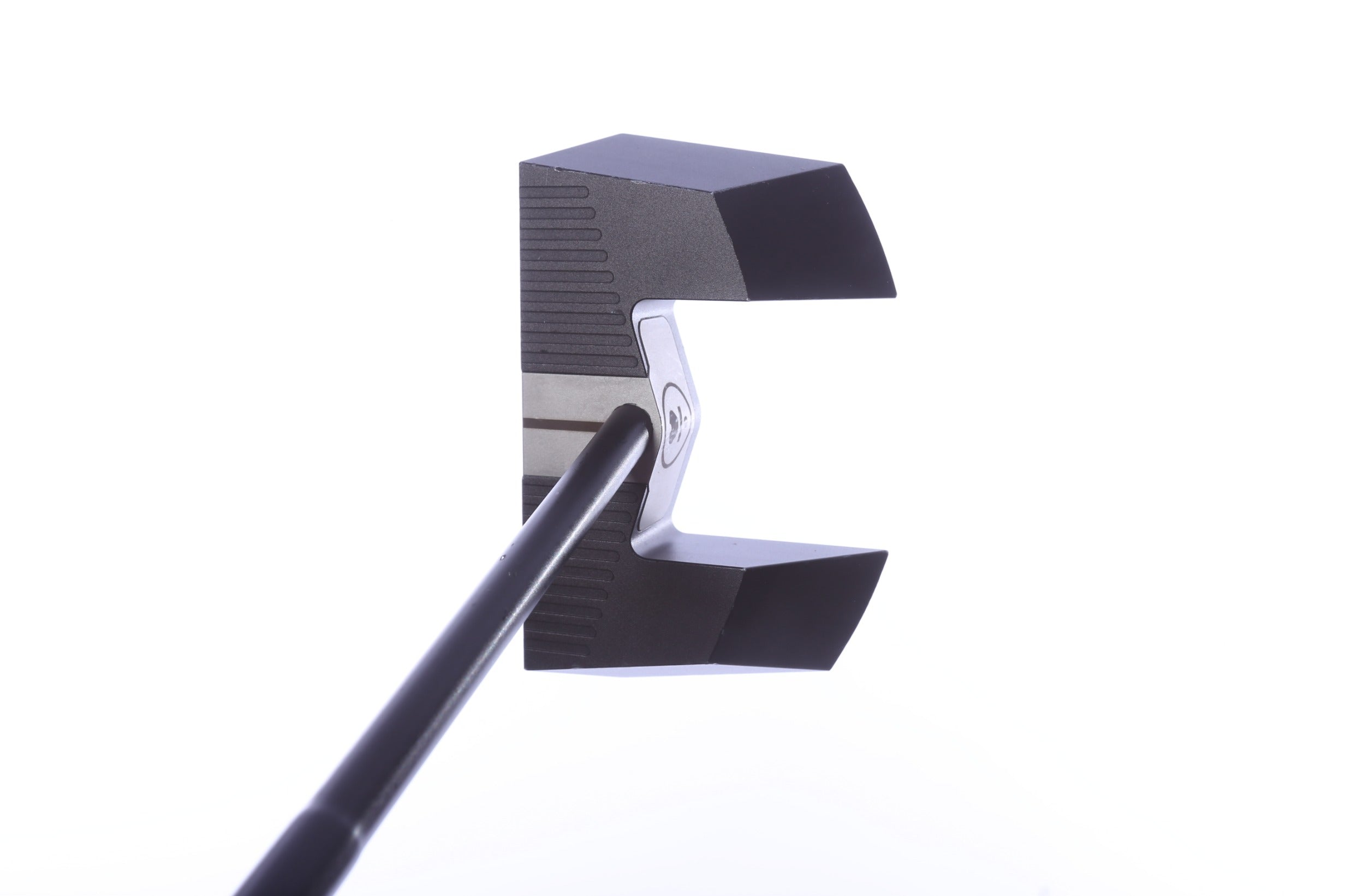 Used L.A.B. Golf Mezz 1 Max Putter - Right-Handed - 35 in - Mallet-Next Round