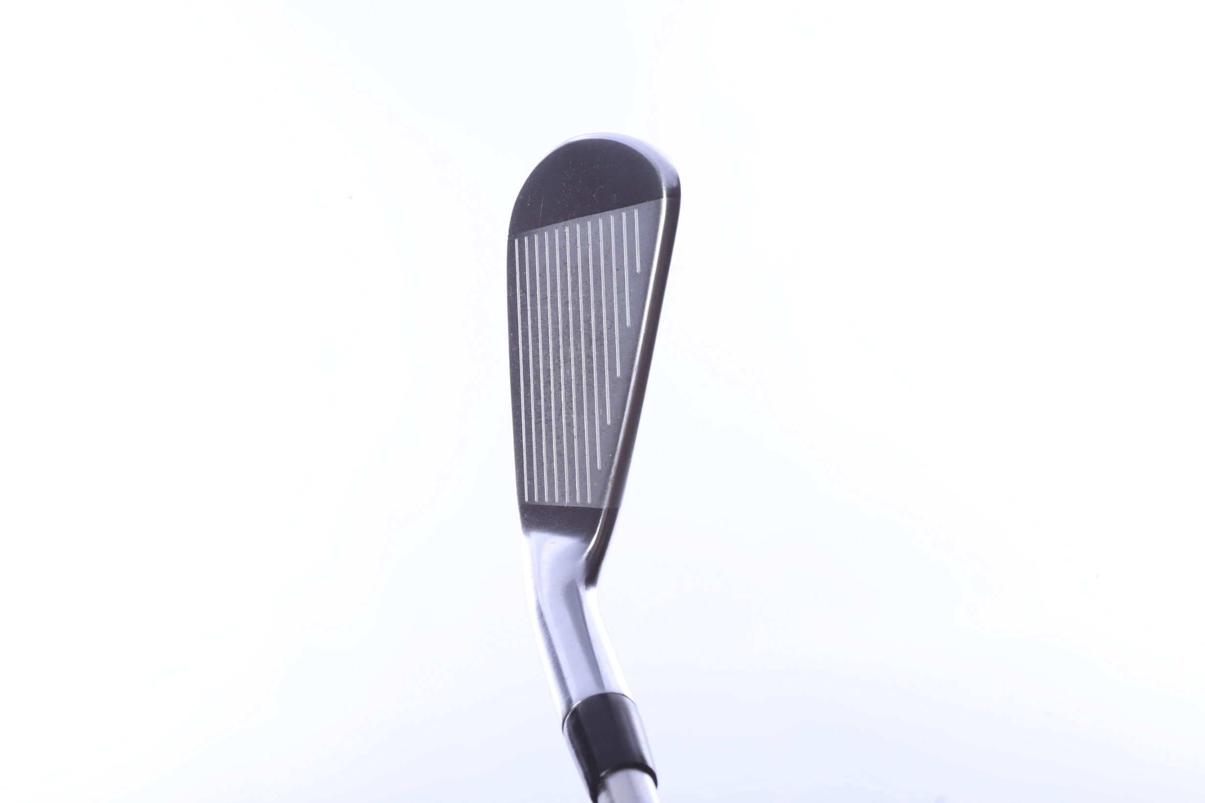Used Titleist 2021 T100 Single 4-Iron - Right-Handed - Extra Stiff Flex-Next Round