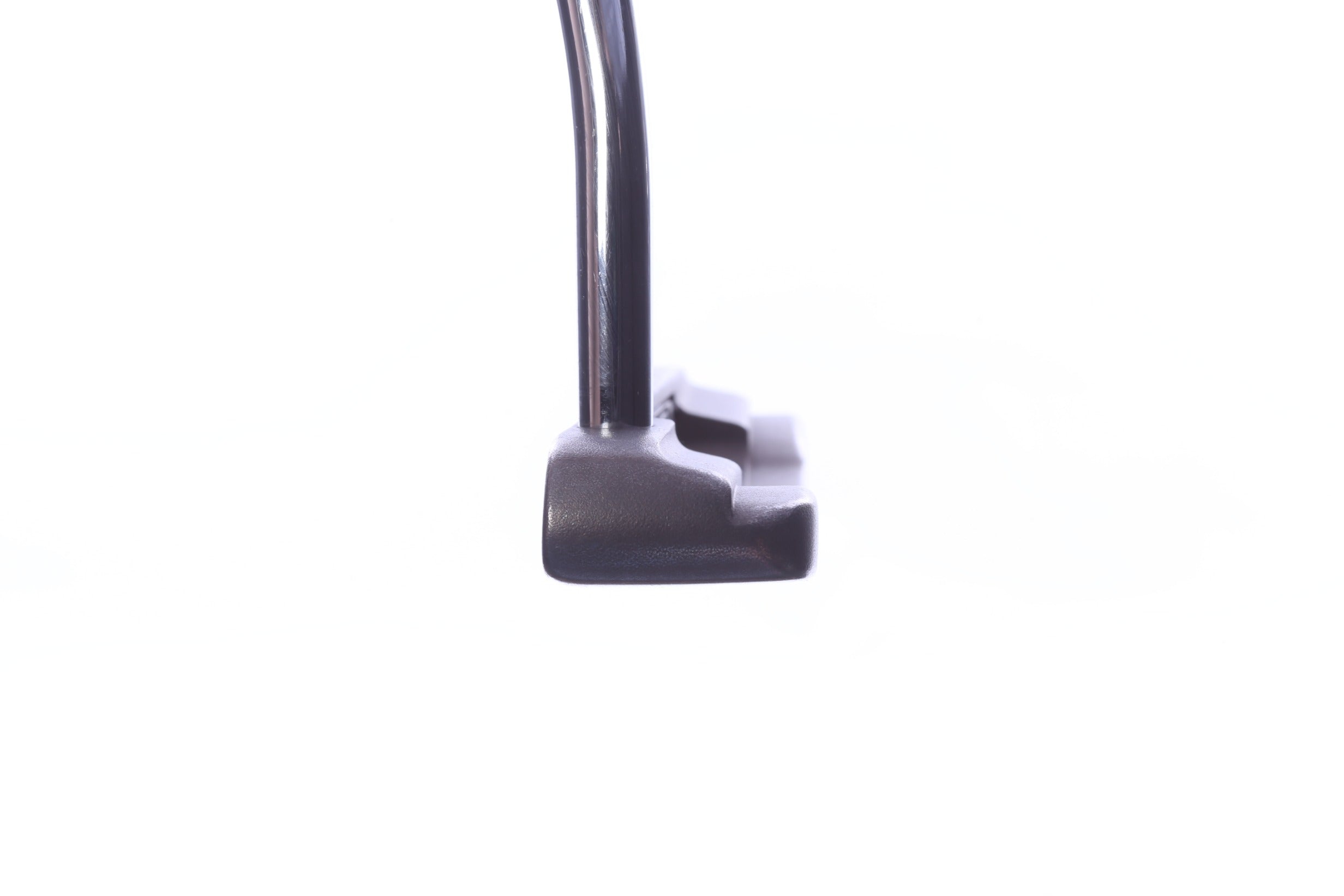 Used Ping Karsten 1959 Anser X Putter - Right-Handed - 33 in - Blade
