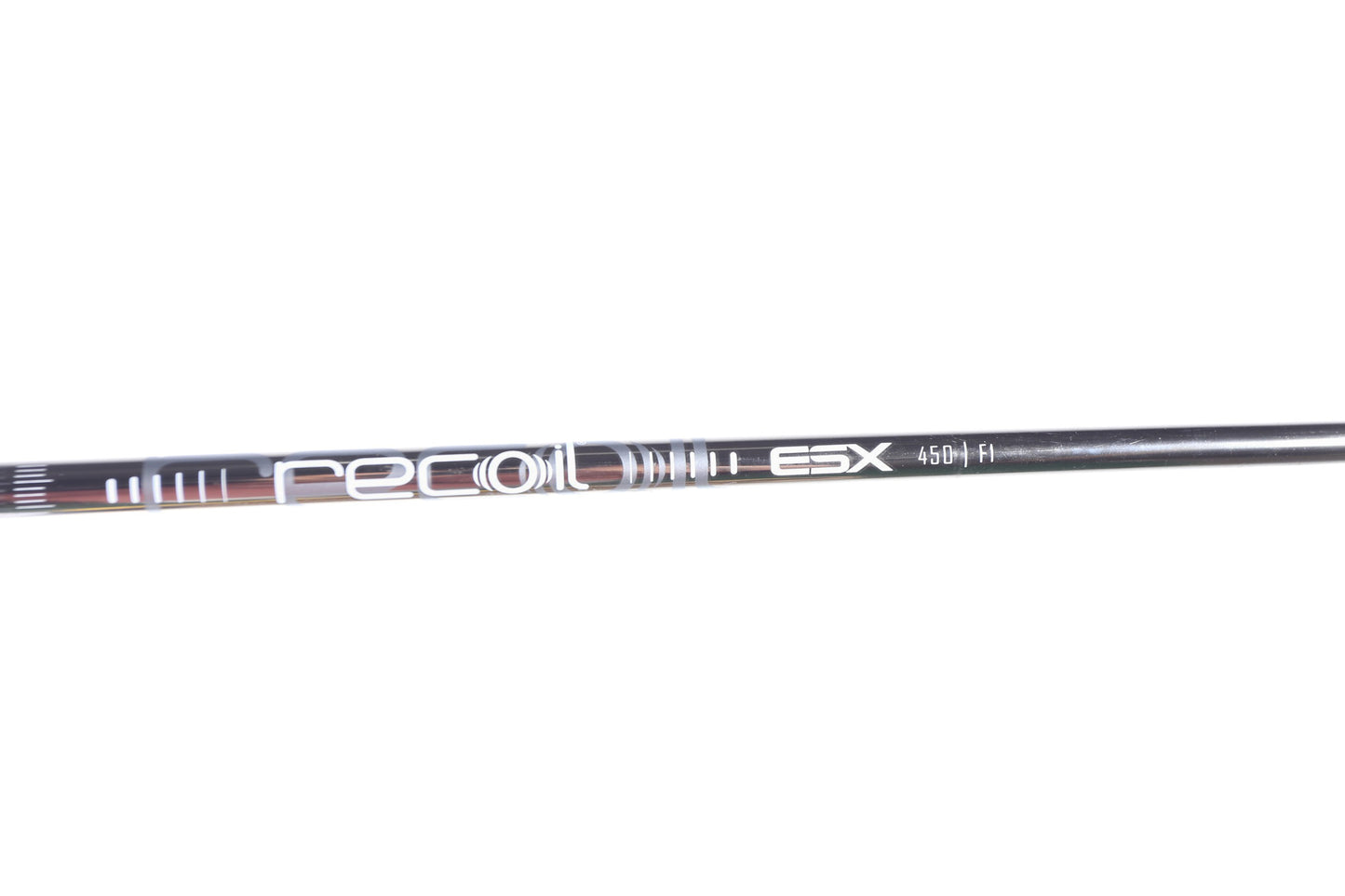 Used Callaway Mavrik Max W Single 7-Iron - Right-Handed - Ladies Flex-Next Round