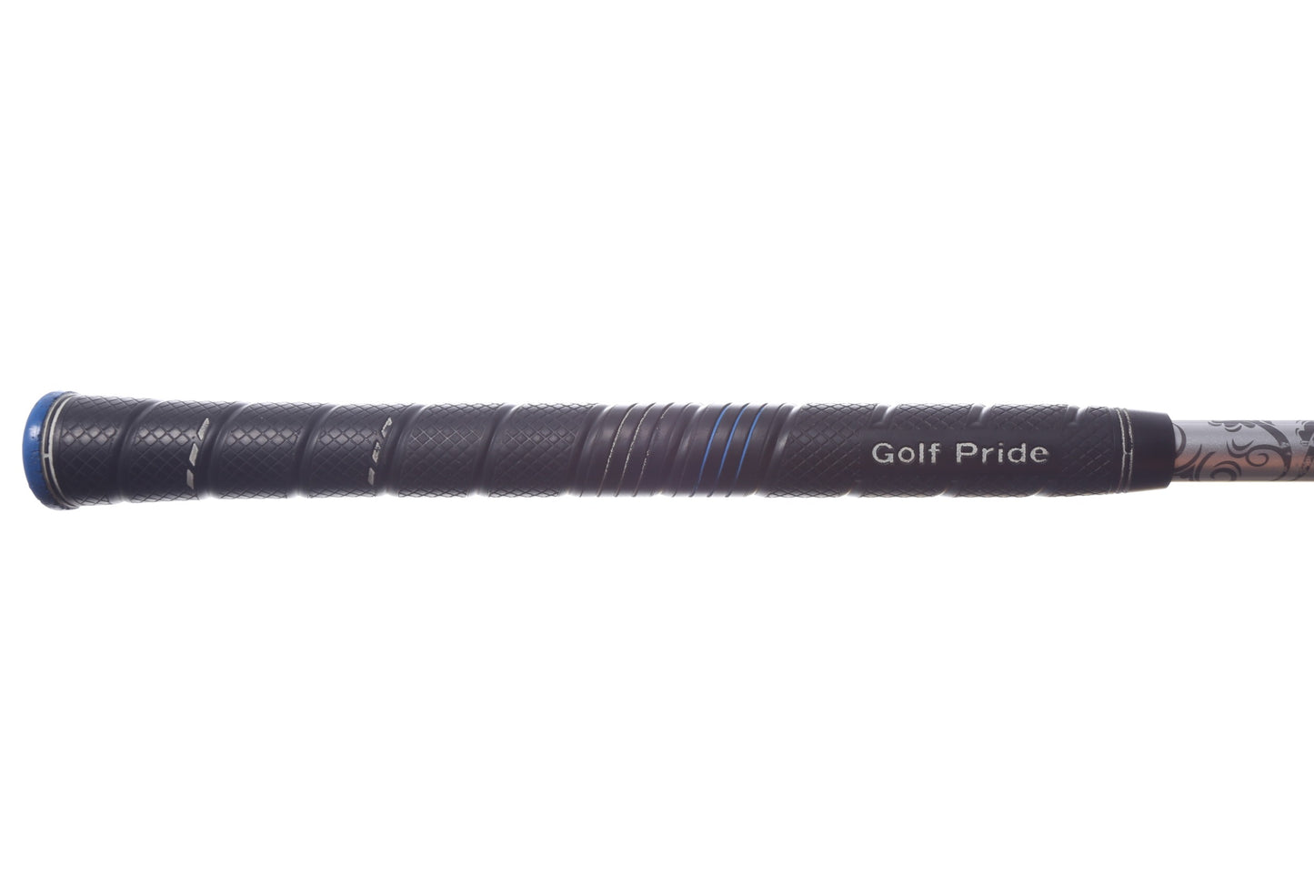 Used Callaway X Hot Approach Wedge - Right-Handed - 49 Degrees - Ladies Flex-Next Round