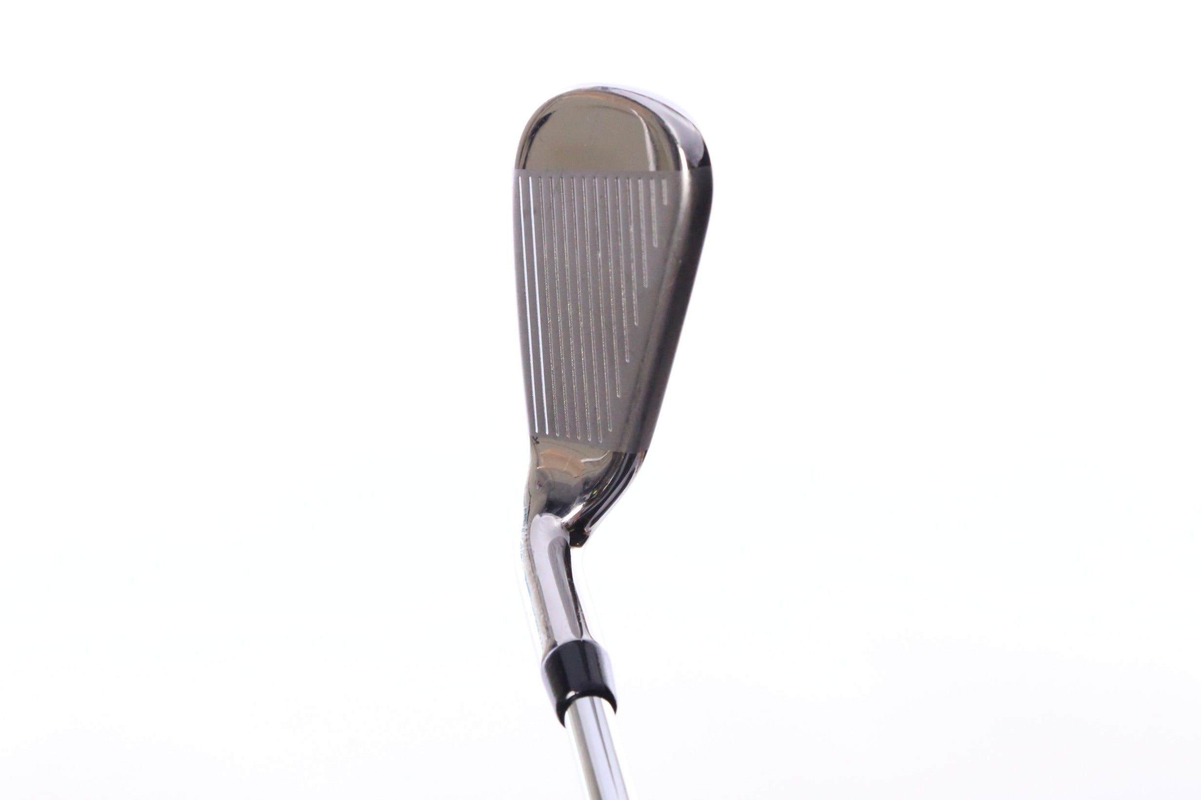Used Callaway 2018 Edge Single 6-Iron - Right-Handed - Regular Flex