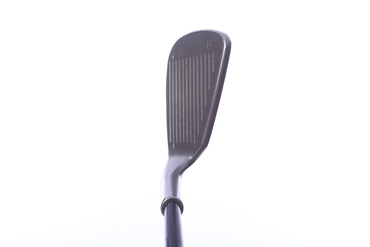 Used Ping i3 Oversize Iron Set - Right-Handed - 5-9 - Ladies Flex
