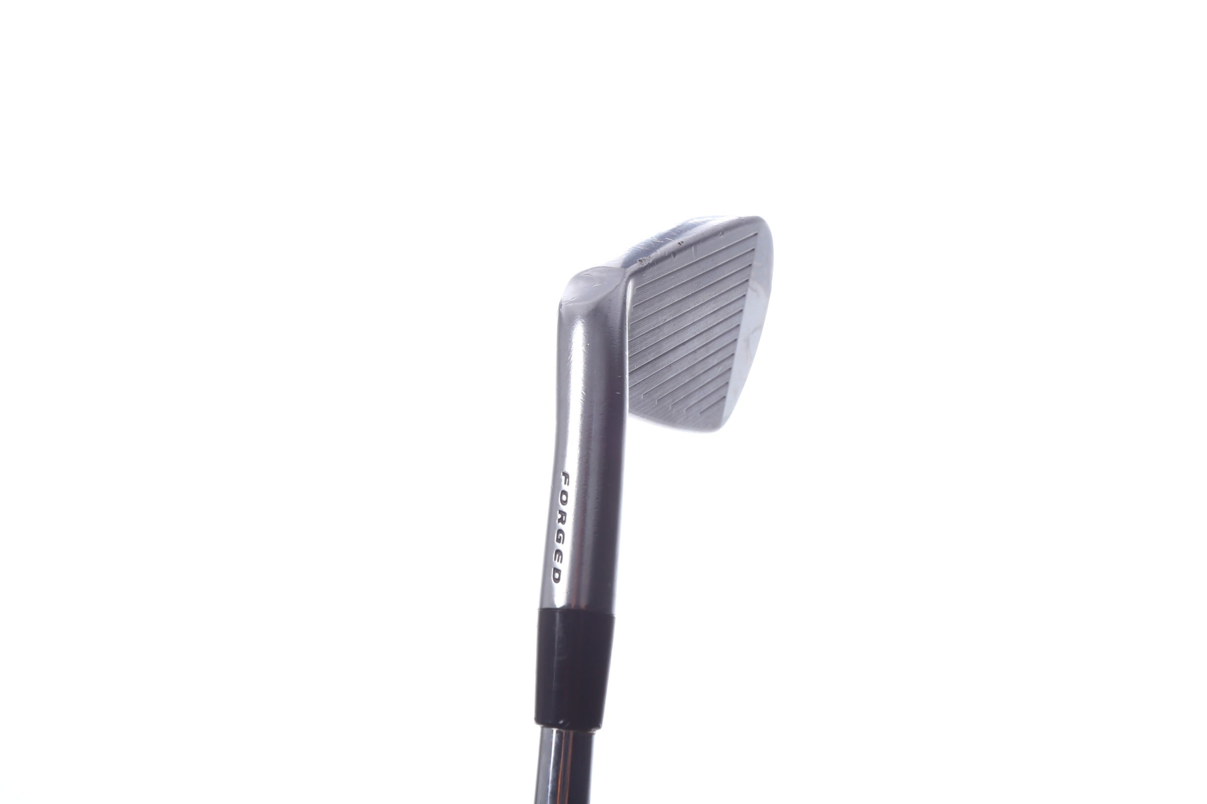 Used Srixon ZX7 Single 4-Iron - Right-Handed - Stiff Flex-Next Round