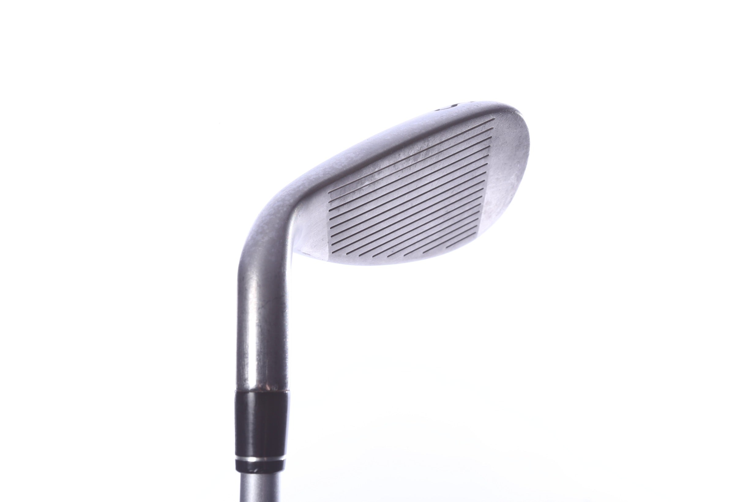 Used Callaway 2018 Solaire Sand Wedge - Right-Handed - 56 Degrees - Ladies Flex-Next Round