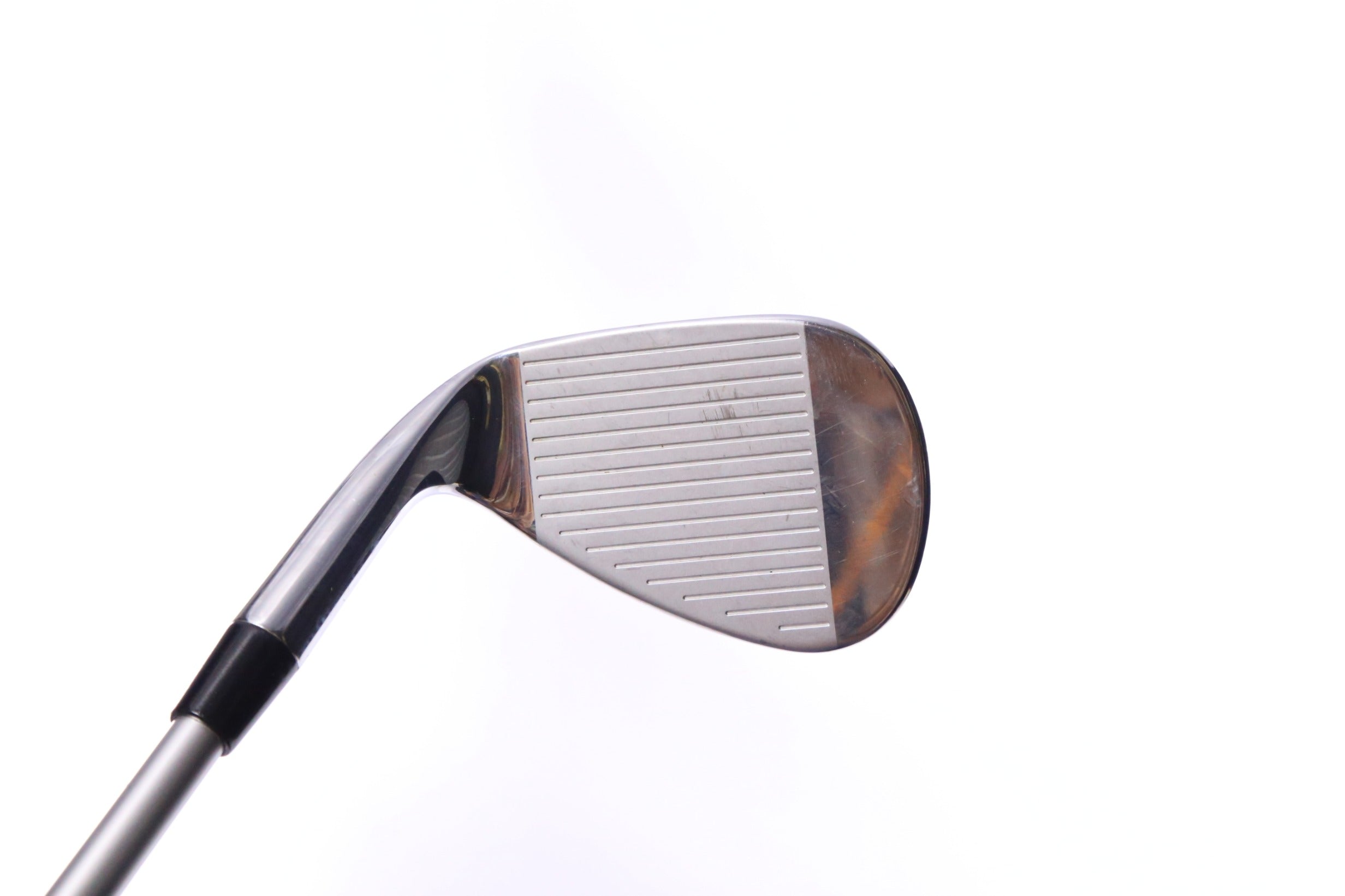 Used Callaway CB 2023 Gap Wedge - Right-Handed - 48 Degrees - Seniors Flex-Next Round