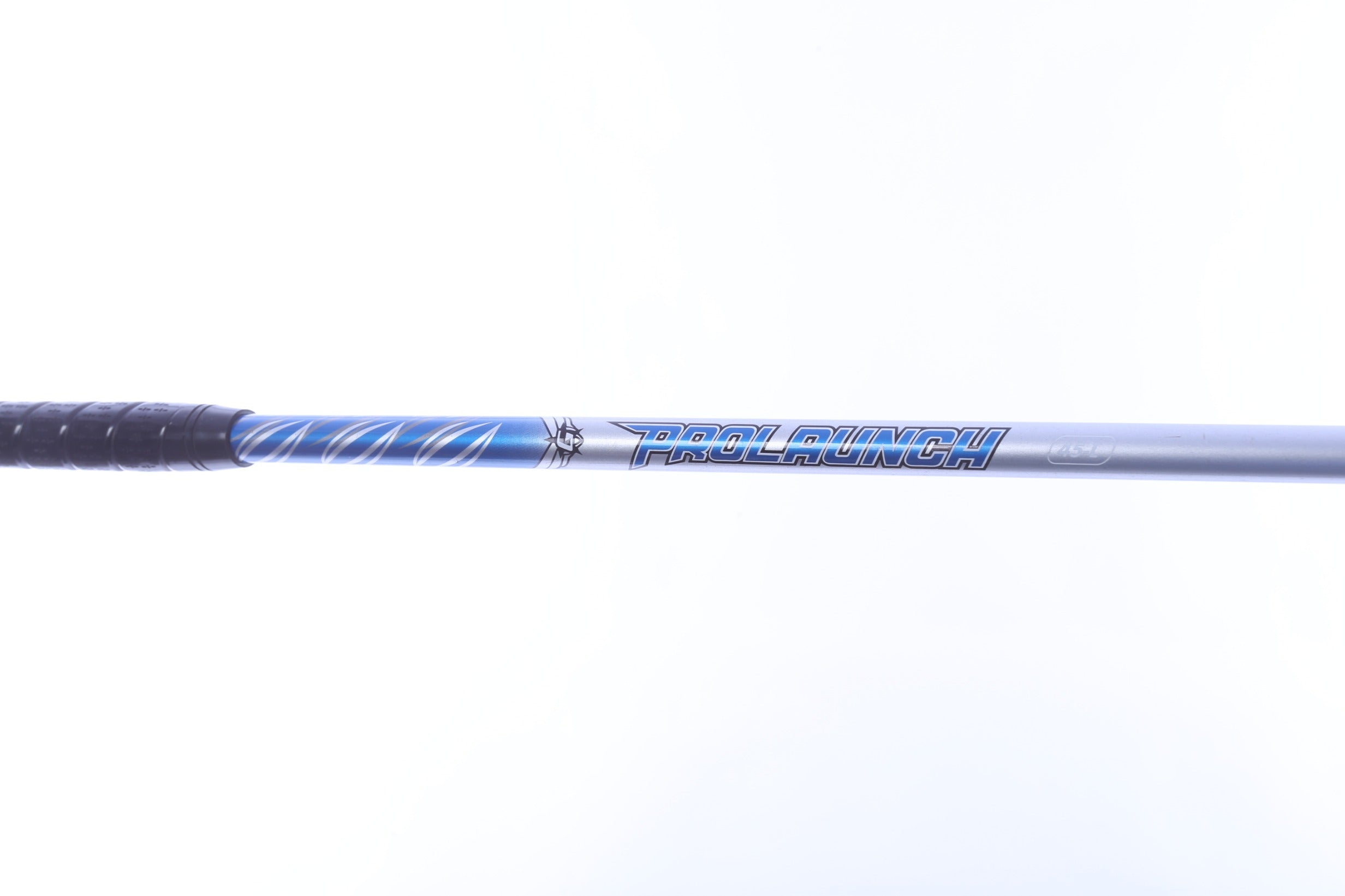 Used TaylorMade RocketBallz 3HL Wood - Right-Handed - 17 Degrees - Ladies Flex-Next Round