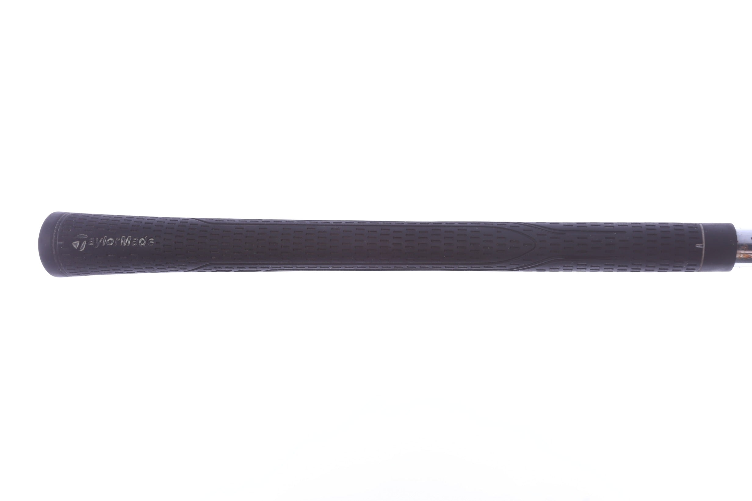 Used TaylorMade RocketBladez Single 5-Iron - Left-Handed - Stiff Flex-Next Round