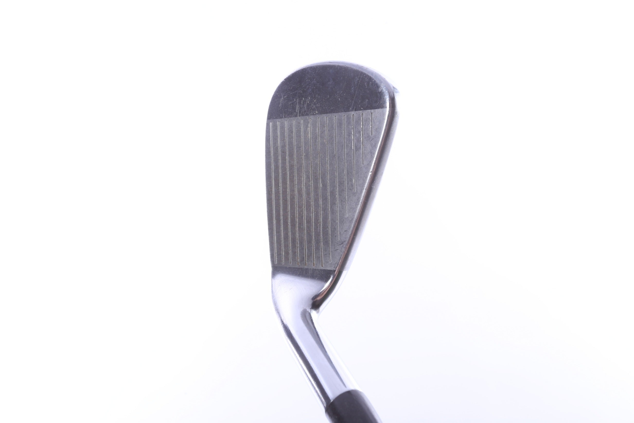 Used Callaway Epic Single 6-Iron - Right-Handed - Seniors Flex-Next Round