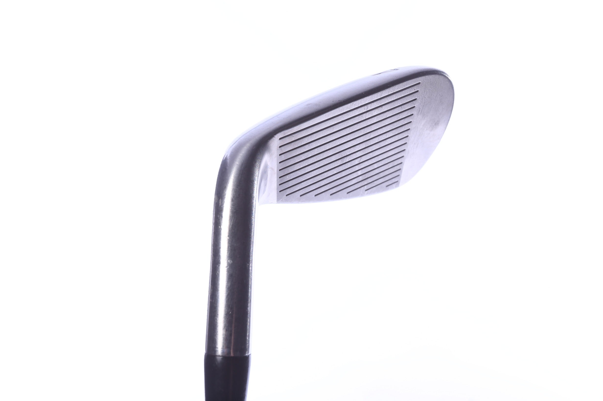 Used Titleist T300 2019 Gap Wedge - Right-Handed - 48 Degrees - Stiff Flex-Next Round