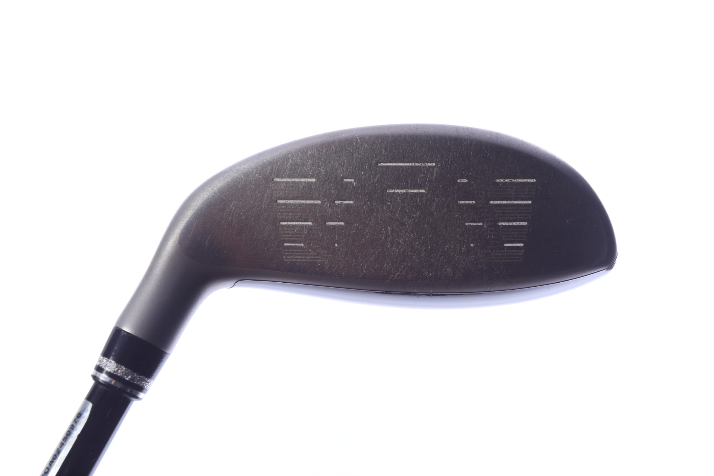 Used XXIO Prime 10 6H Hybrid - Right-Handed - 26 Degrees - Regular Flex