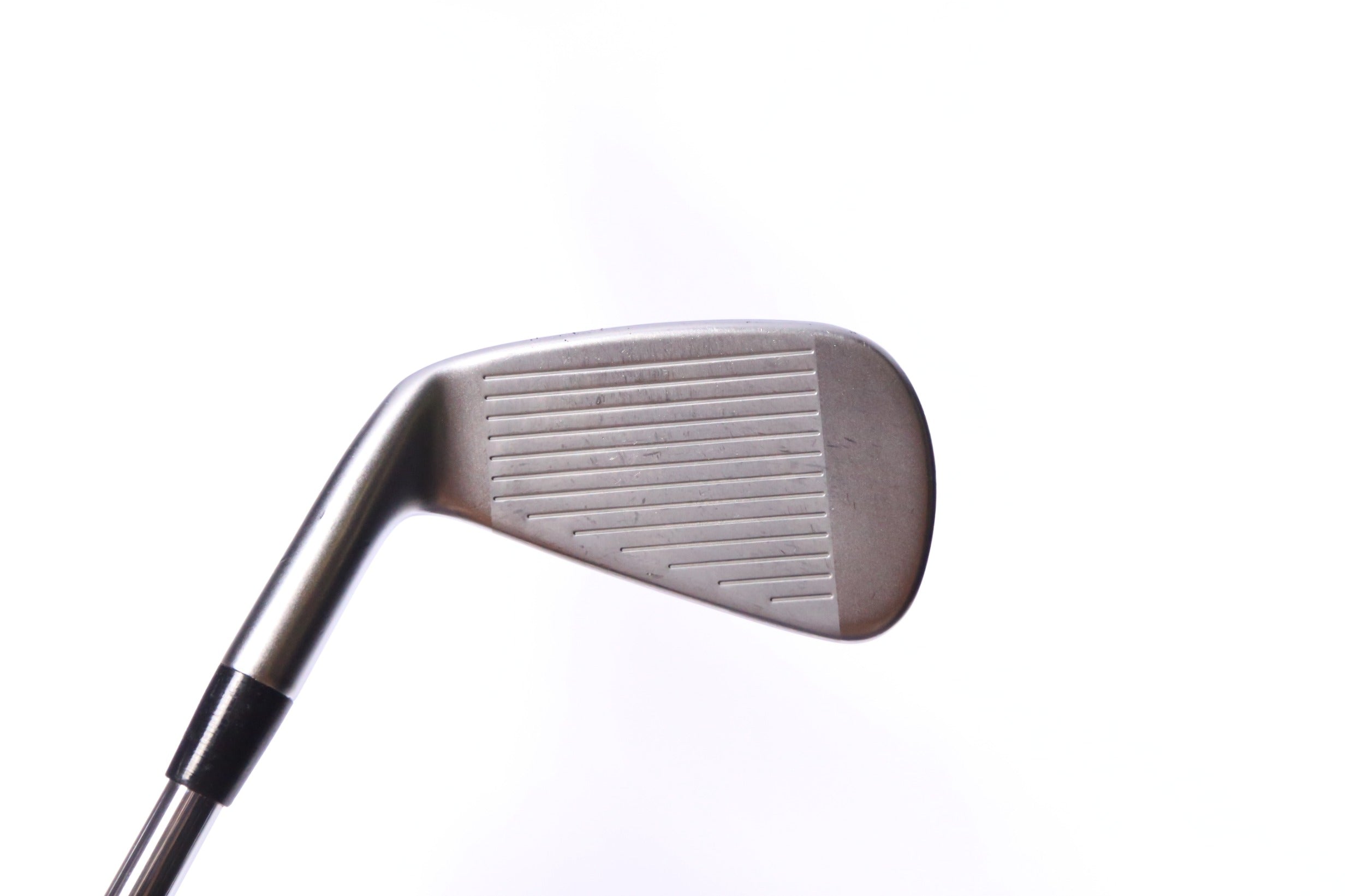 Used TaylorMade 2021 P790 Single 4-Iron - Right-Handed - Extra Stiff Flex-Next Round