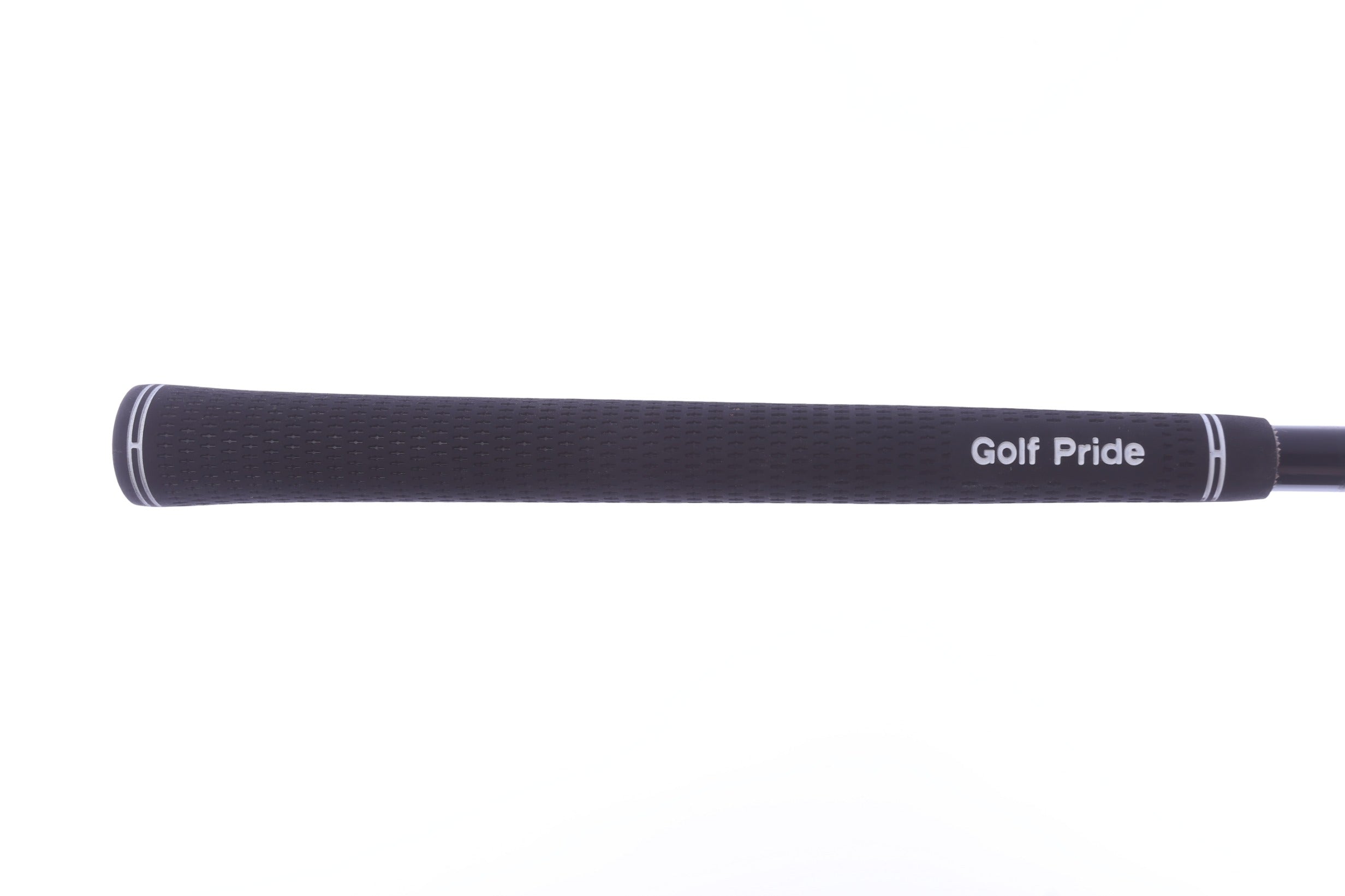 Used Ping G430 MAX 5-Wood - Right-Handed - 18 Degrees - Stiff Flex