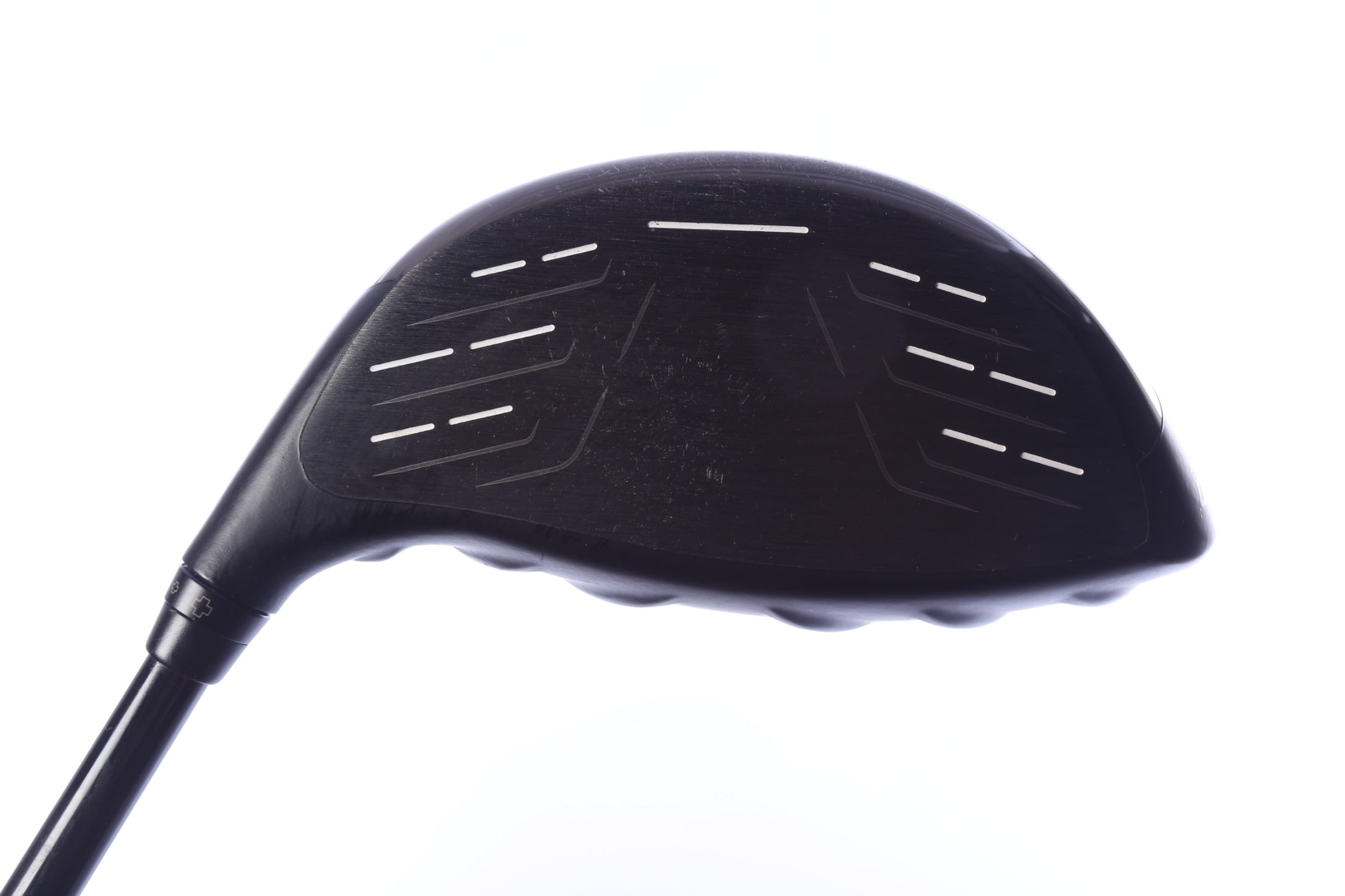 Used Ping G430 MAX 10K Driver - 9 Degrees - Stiff Flex Mitsubishi Kai'li - Right-Handed