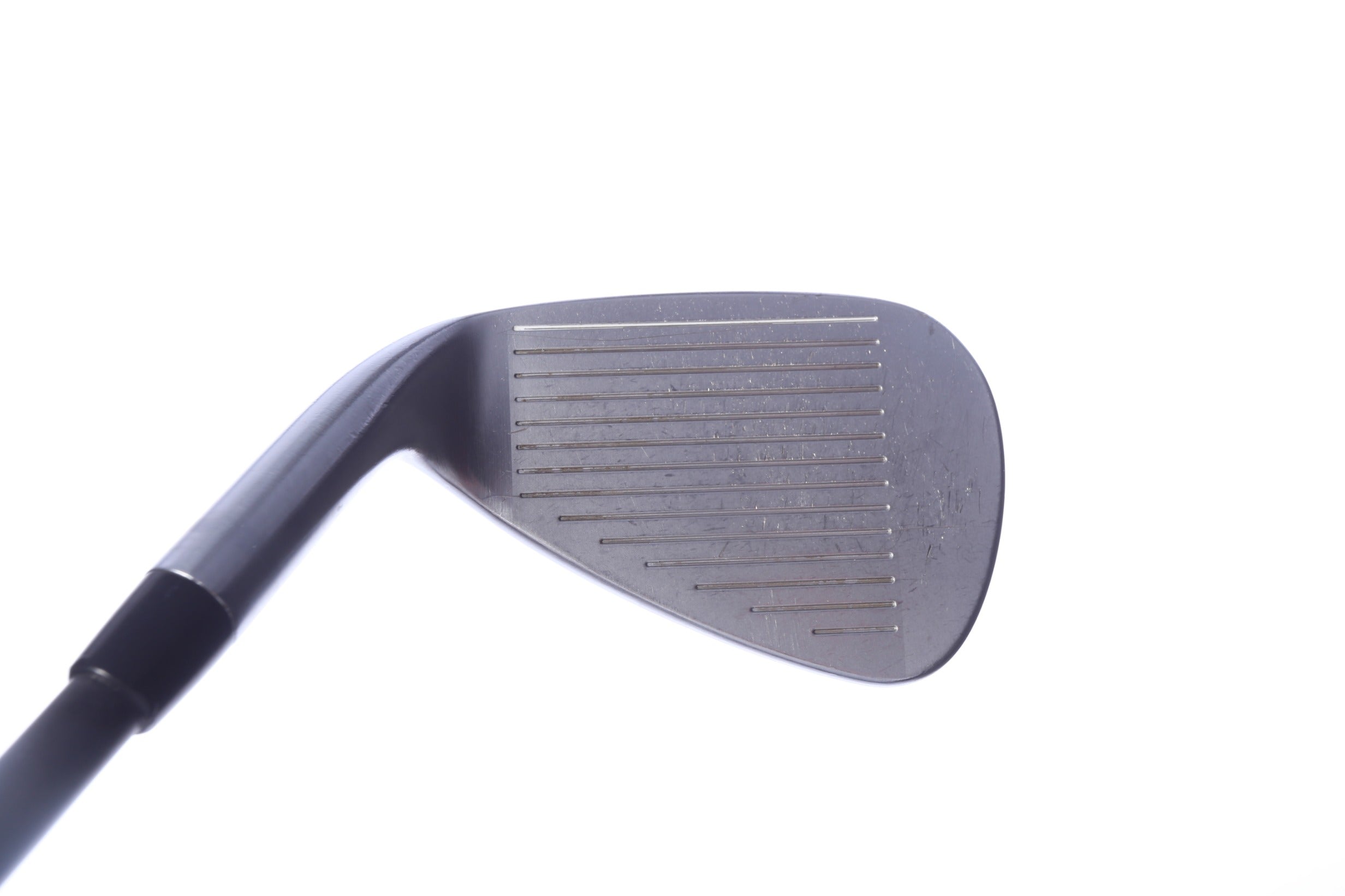 Used PXG 0311 P GEN3 Single 9-Iron - Right-Handed - Variable Flex-Next Round