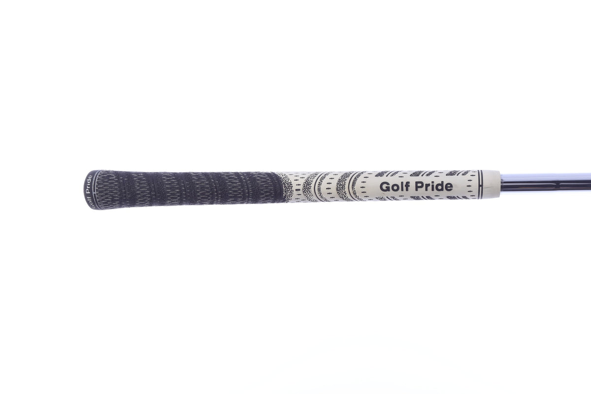 Used Titleist Vokey SM6 Raw Sand Wedge - Right-Handed - 54 Degrees - Wedge Flex