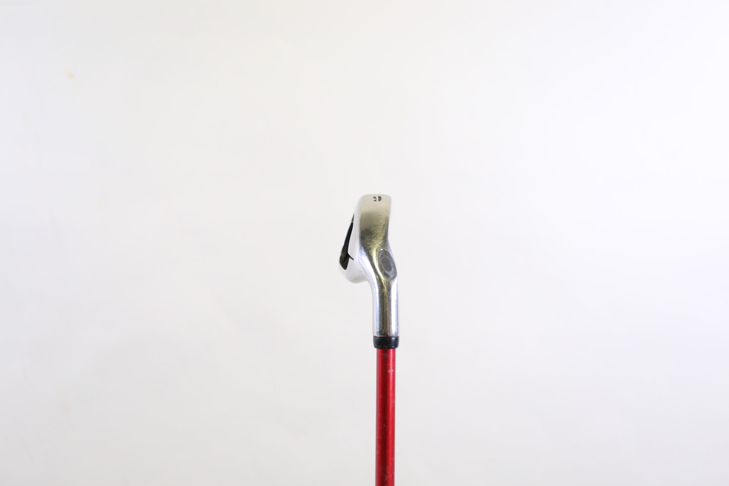 Used Callaway X-20 Single 6-Iron - Right-Handed - Stiff Flex