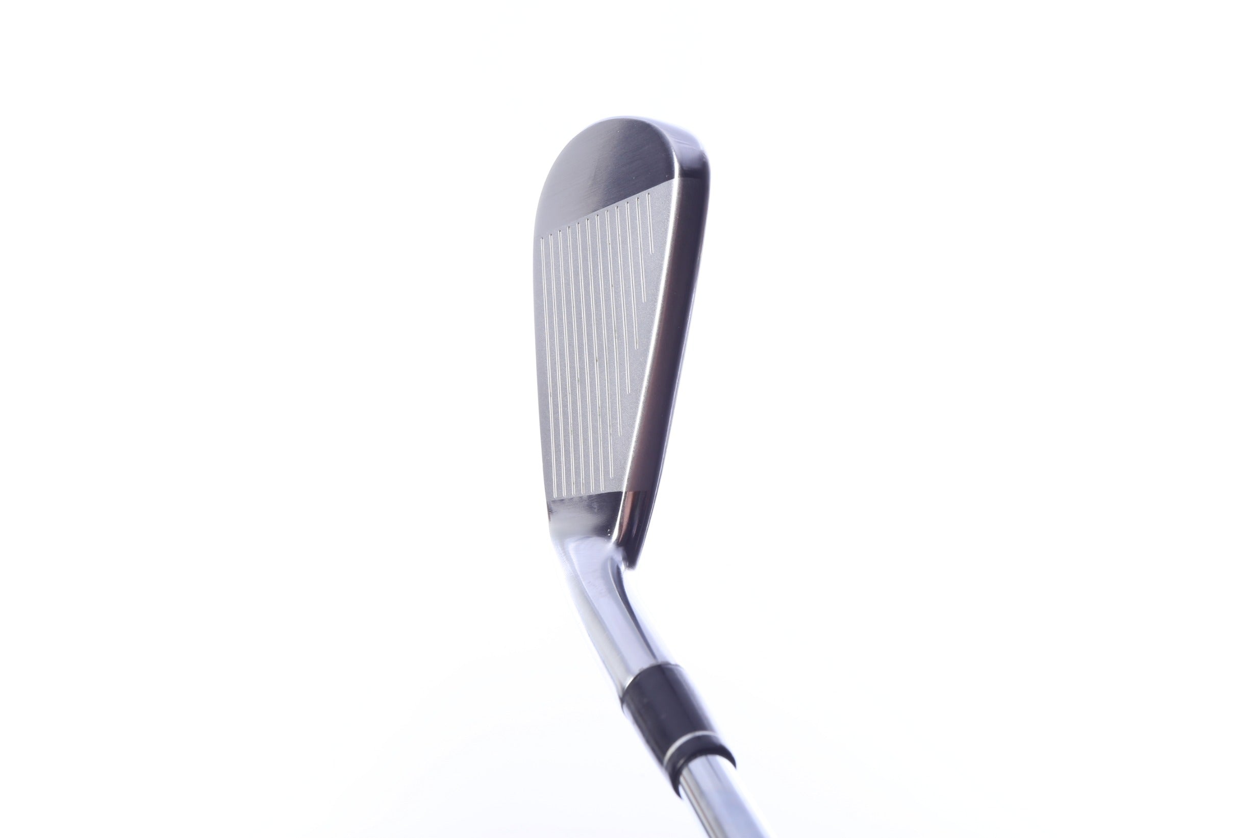 Used TaylorMade RSi TP UDI Single Utility 2-Iron - Right-Handed - Stiff Flex