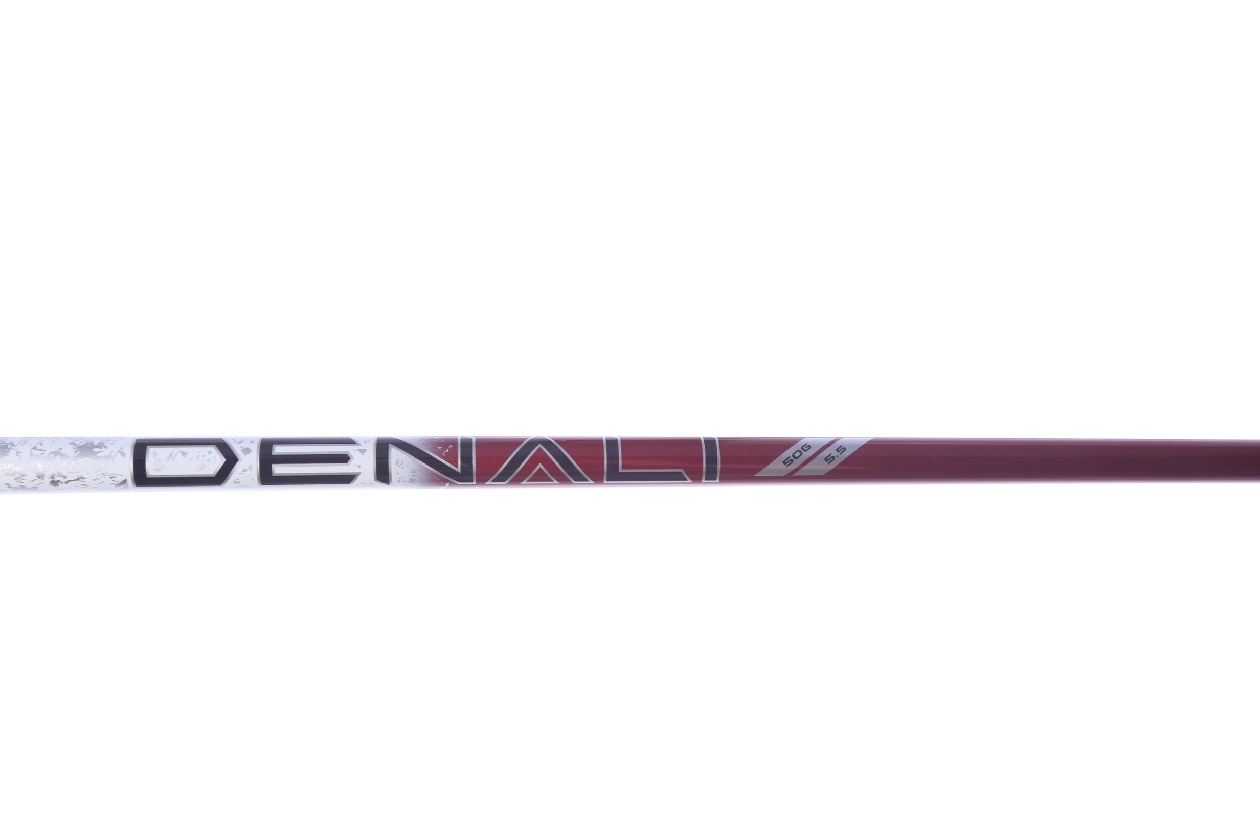Used Callaway Rogue ST MAX Driver - 10.5 Degrees - Regular Flex Project X Denali Red - Right-Handed-Next Round