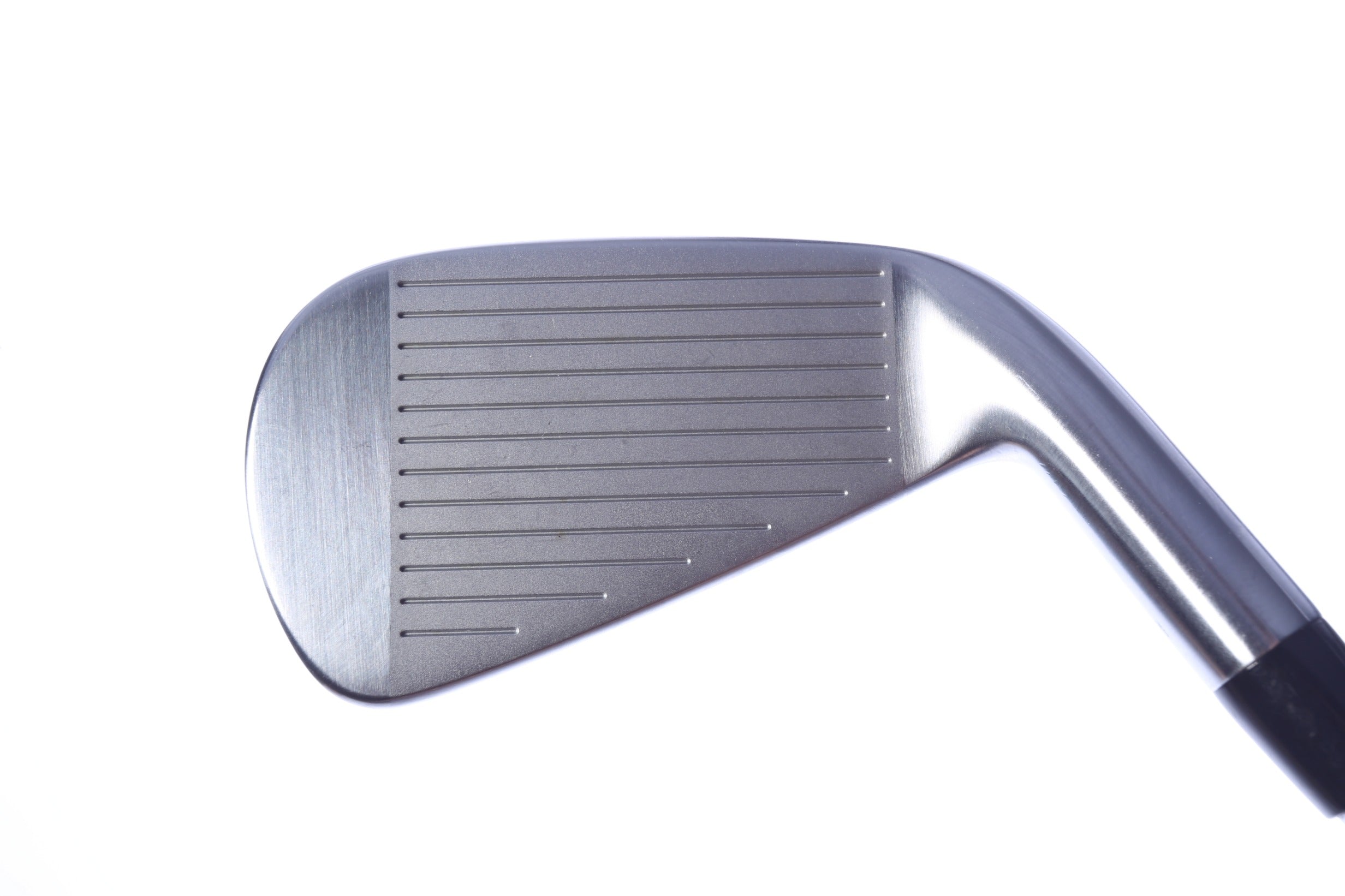 Used Titleist 2023 T150 Single 3-Iron - Left-Handed - Stiff Flex