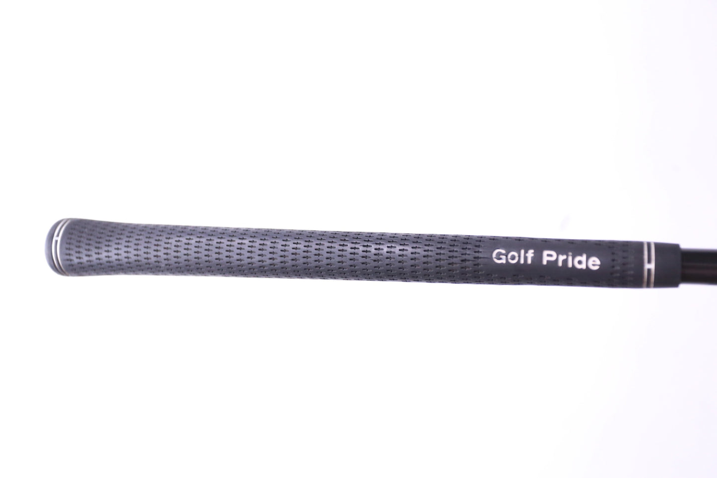 Used Ping Eye 2 Iron Set - Right-Handed - 5-PW, SW - Stiff Flex- Green Dot-Next Round