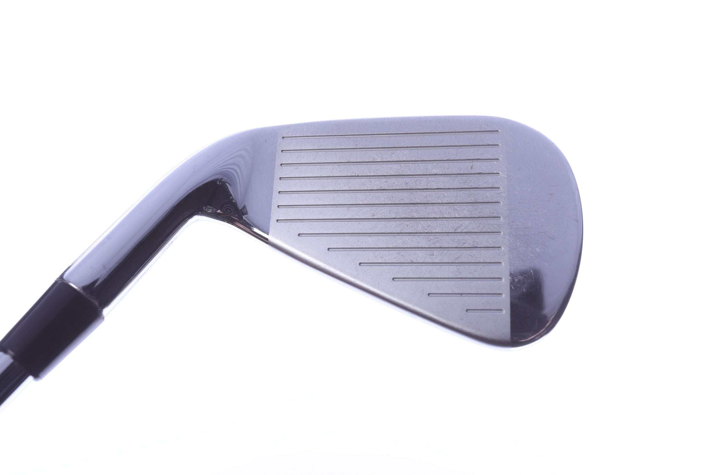 Used Callaway Paradym Single 4-Iron - Right-Handed - Stiff Flex