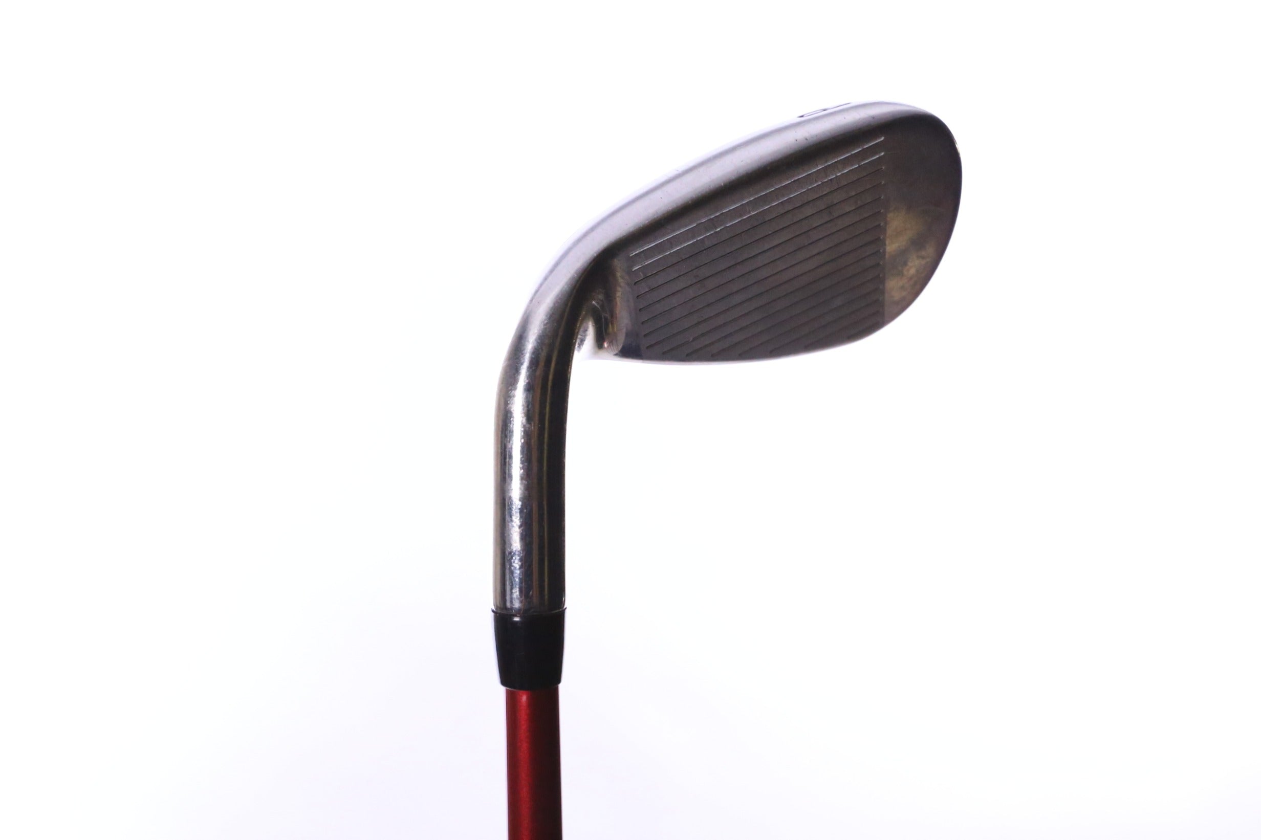 Used Callaway XR Pitching Wedge - Right-Handed - 44 Degrees - Regular Flex