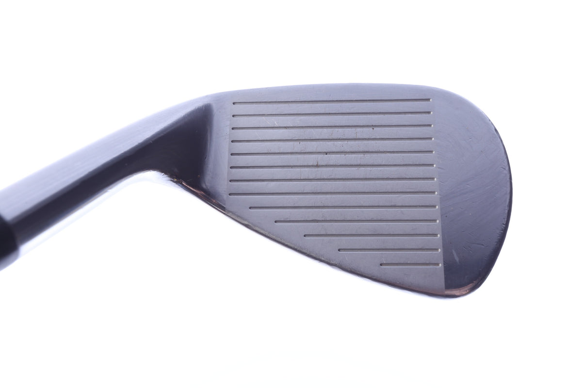 Used Titleist T100 Single 9-Iron - Right-Handed - Stiff Flex