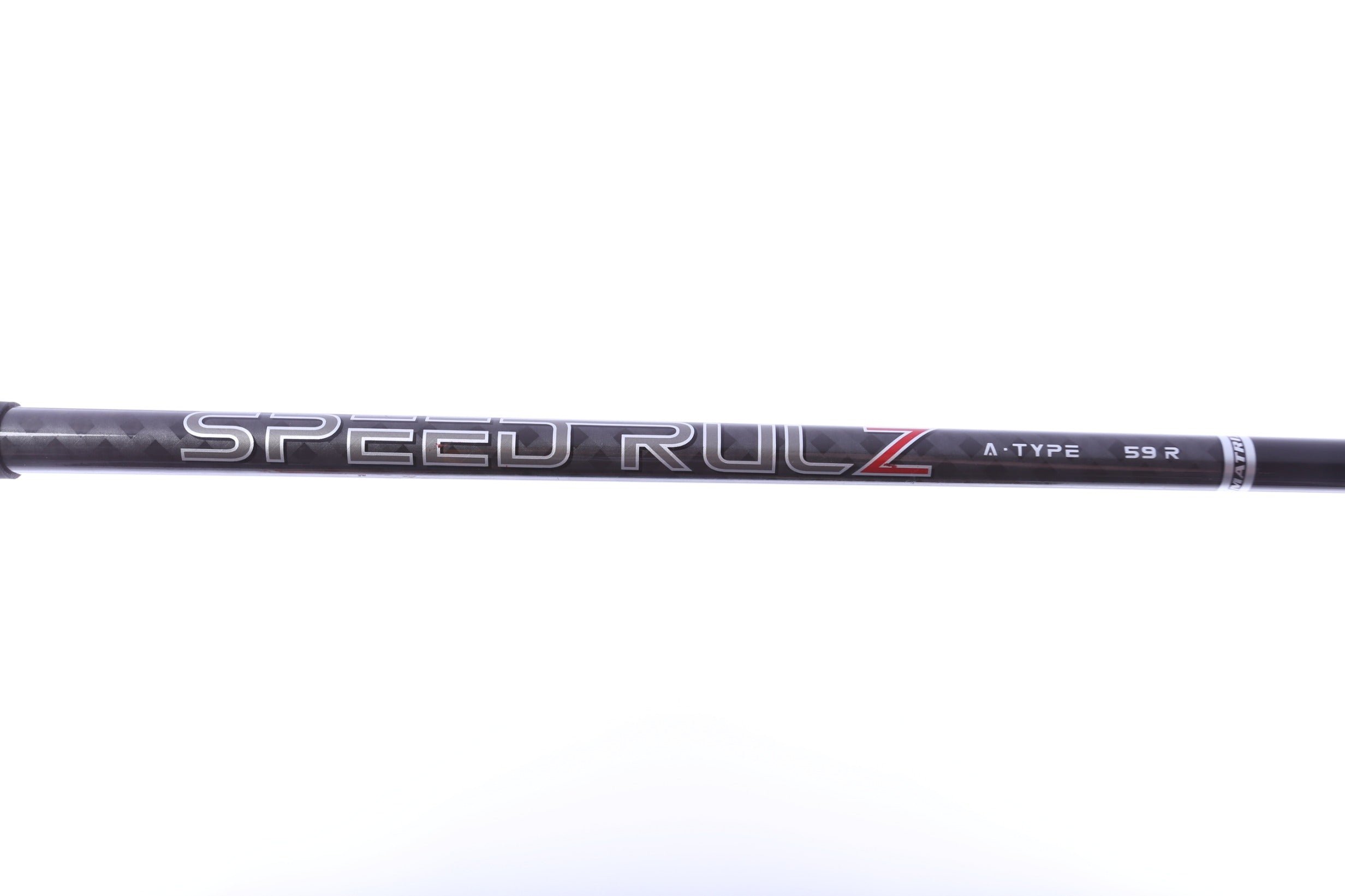 Used Wilson Staff D300 Single 9-Iron - Right-Handed - Regular Flex-Next Round