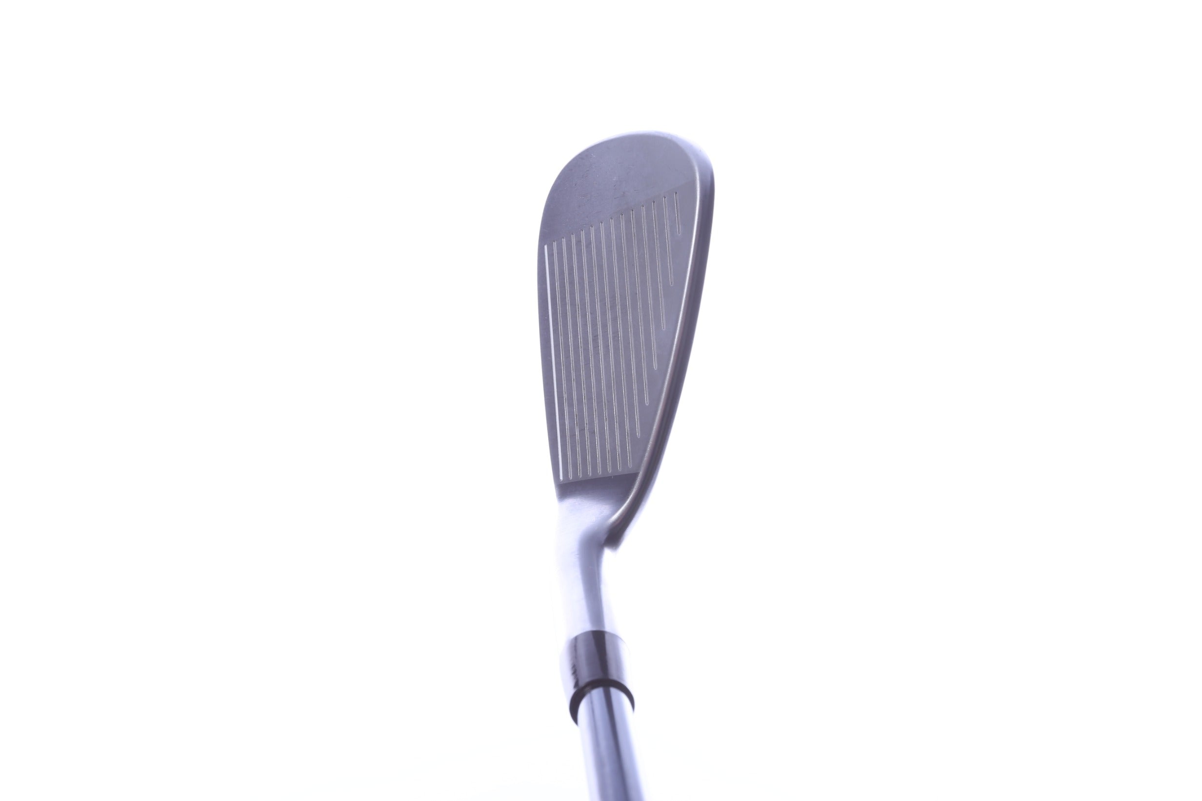 Used PXG 0311P Gen 5 Iron Set - Right-Handed - 5-PW - Seniors Flex-Next Round