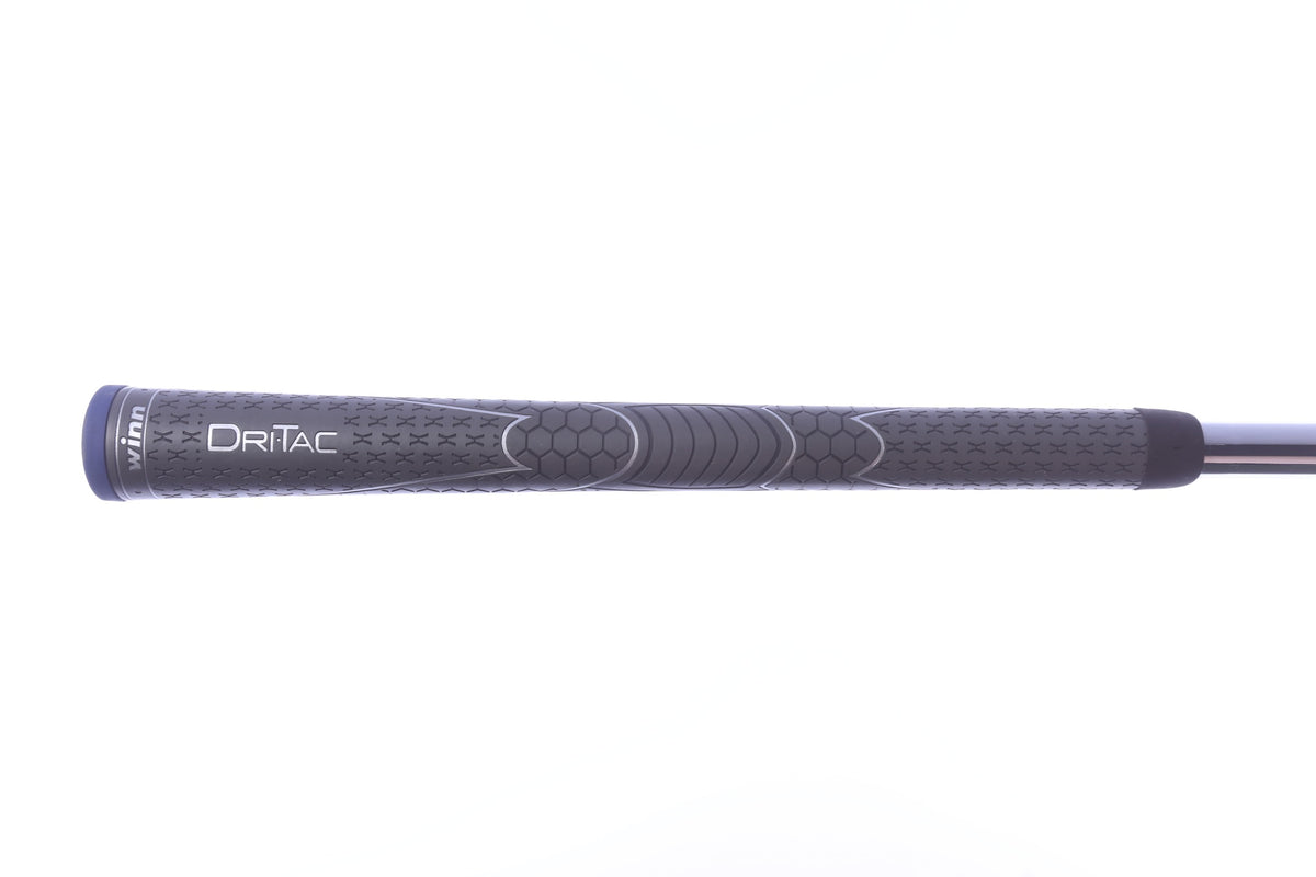Used Ping G425 Crossover Single Utility 2-Iron - Left-Handed - Stiff Flex-Next Round