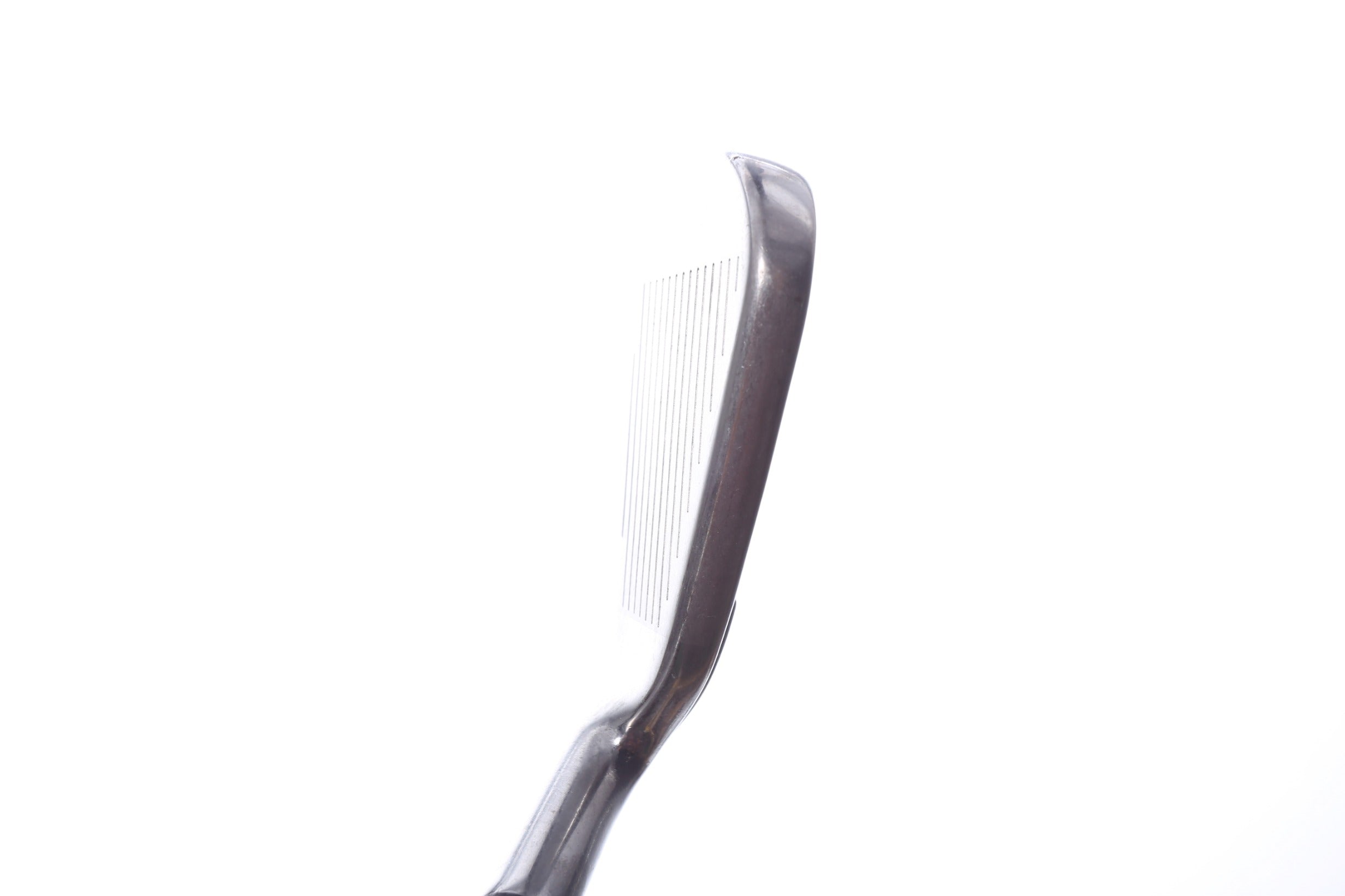 Used Callaway Steelhead XR Single 7-Iron - Right-Handed - Regular Flex-Next Round