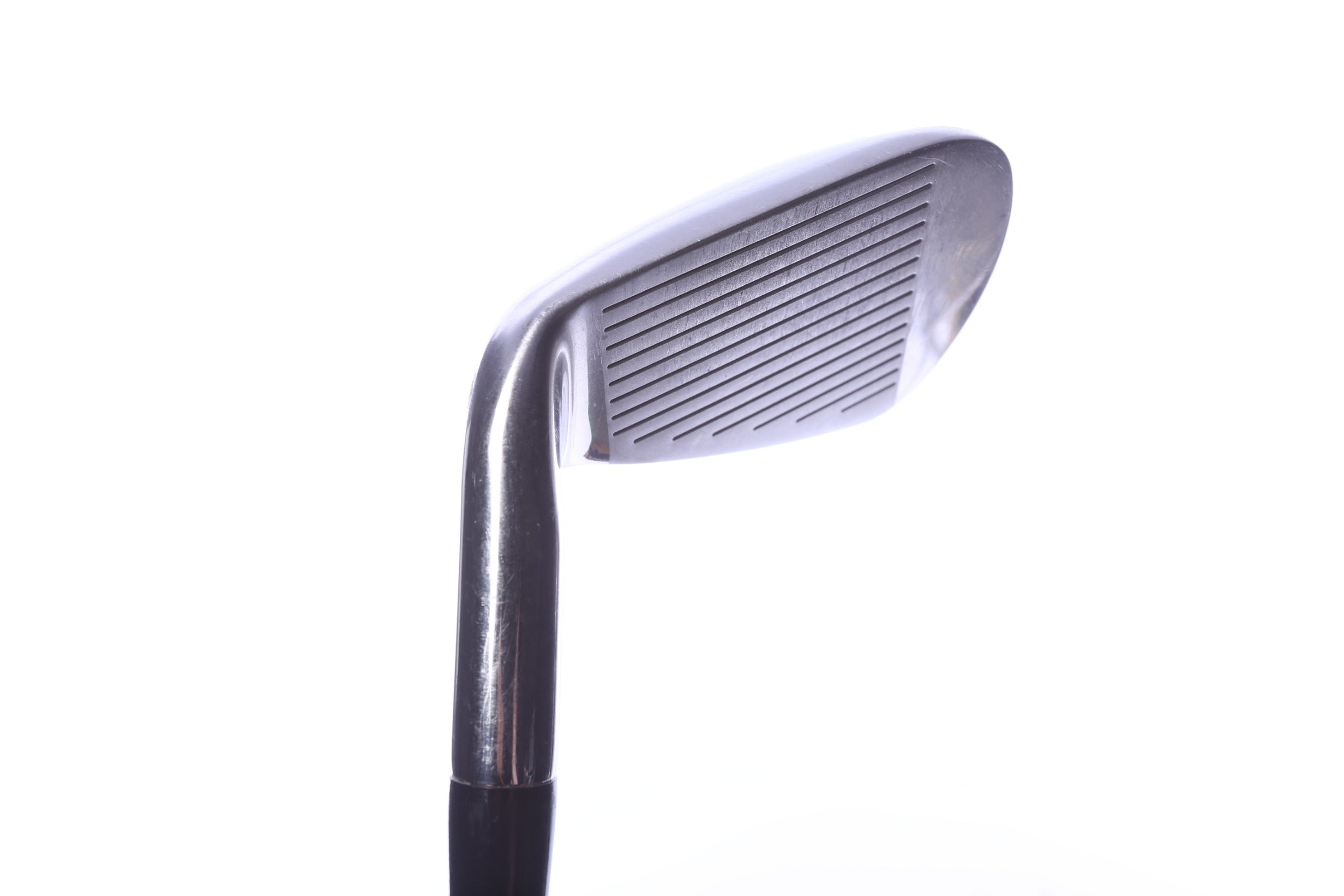 Used Callaway Paradym Ai Smoke HL Approach Wedge - Right-Handed - 47 Degrees - Seniors Flex-Next Round