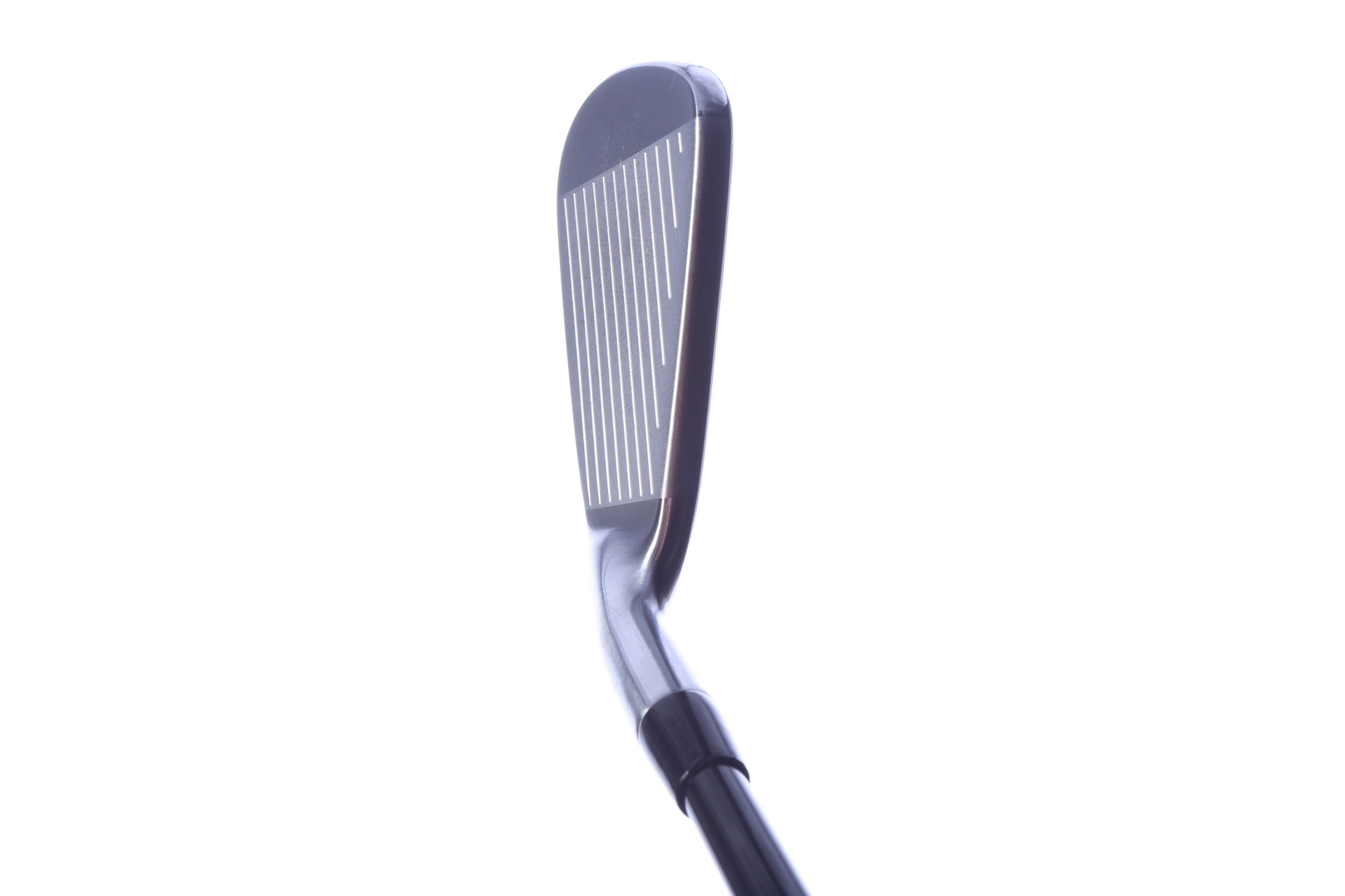 Used Titleist U 505 2023 Single Utility 1-Iron - Right-Handed - Stiff Flex